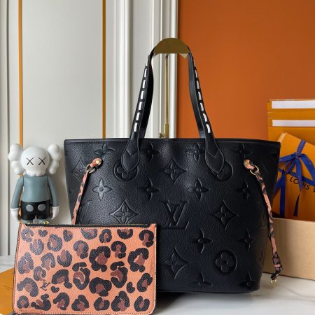 New Luxury LV Bag 11657