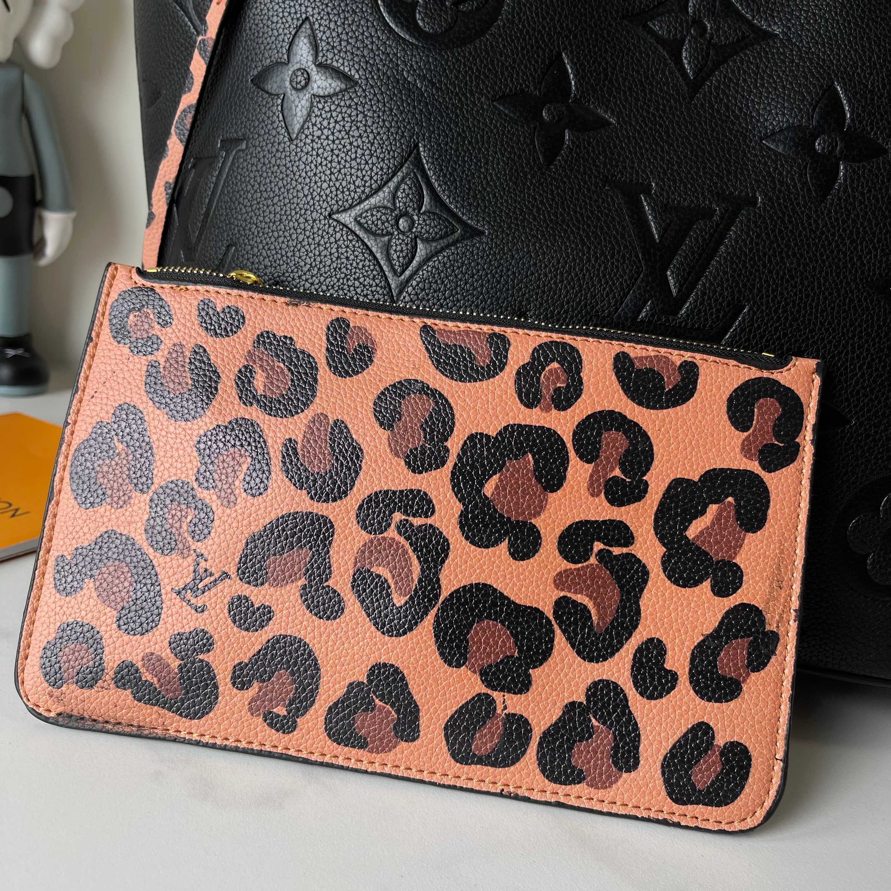 New Luxury LV Bag 11657