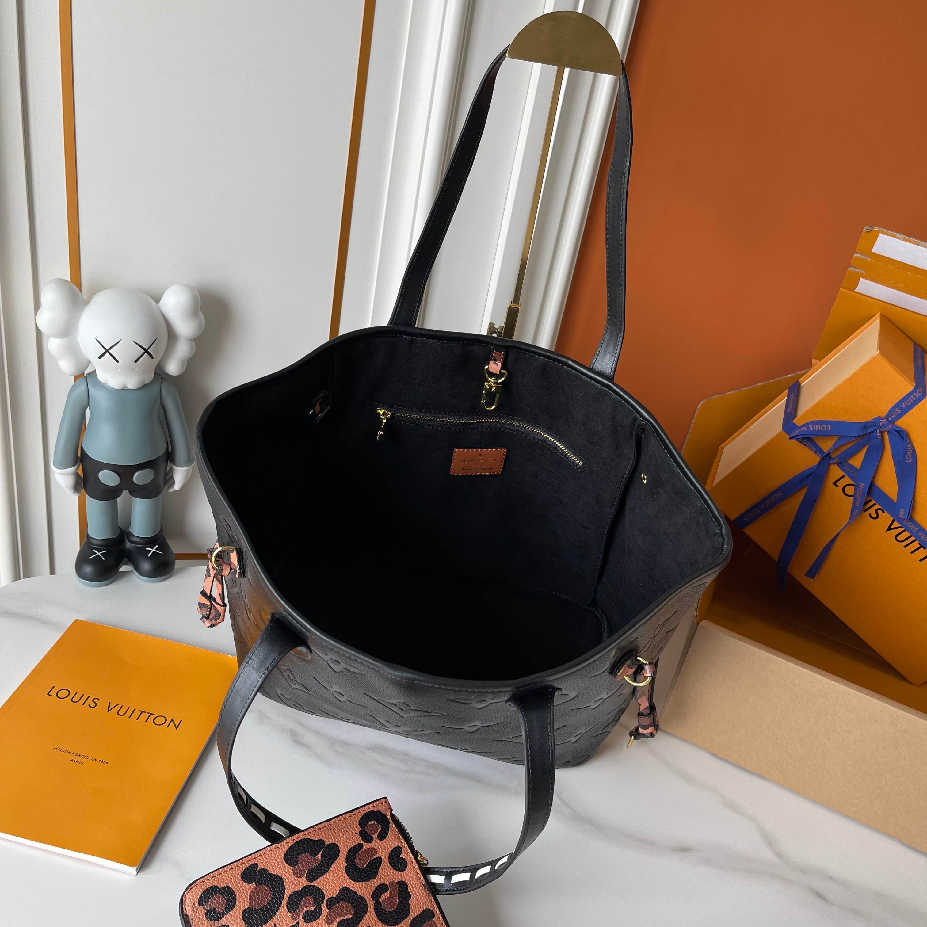 New Luxury LV Bag 11657