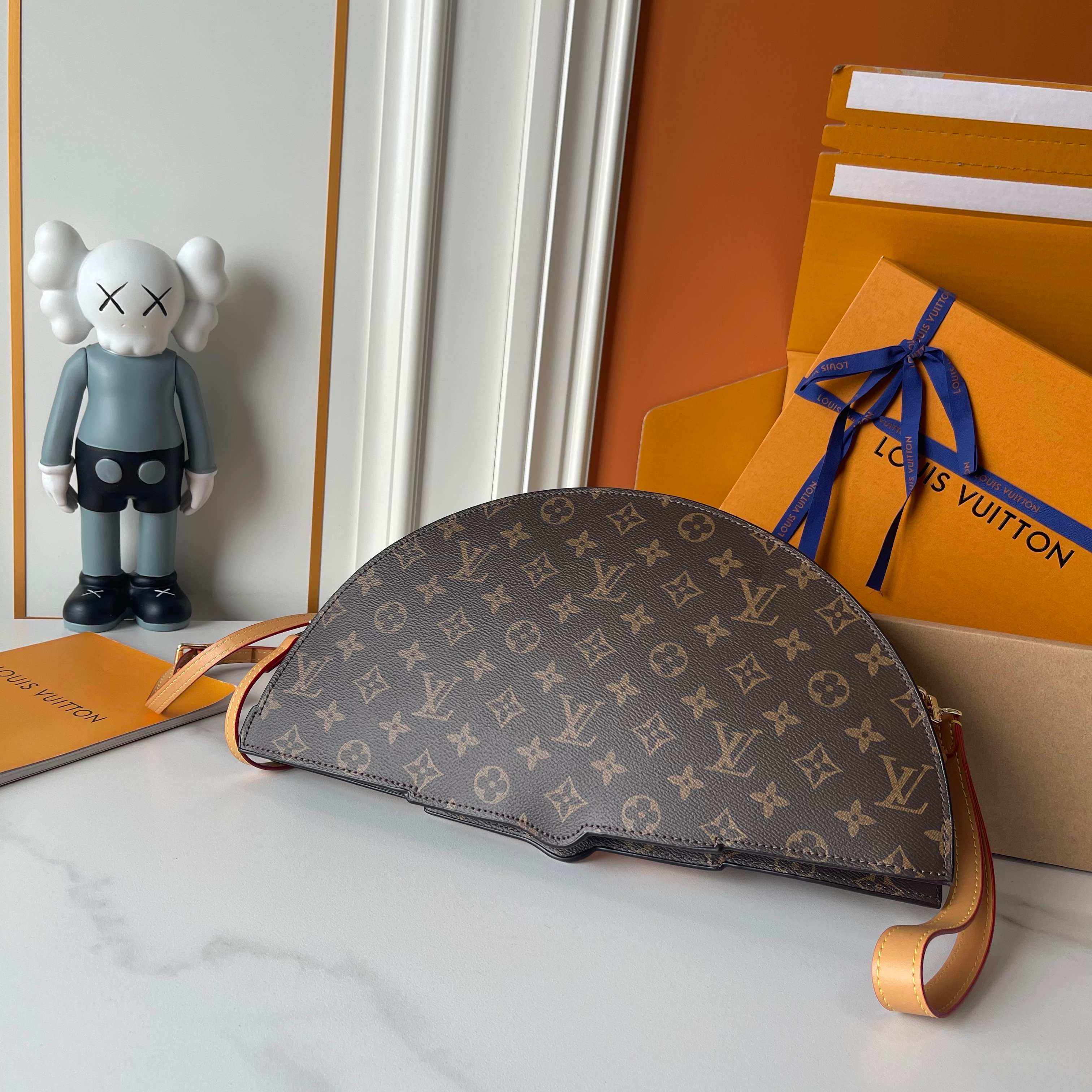 New Luxury LV Bag 11658