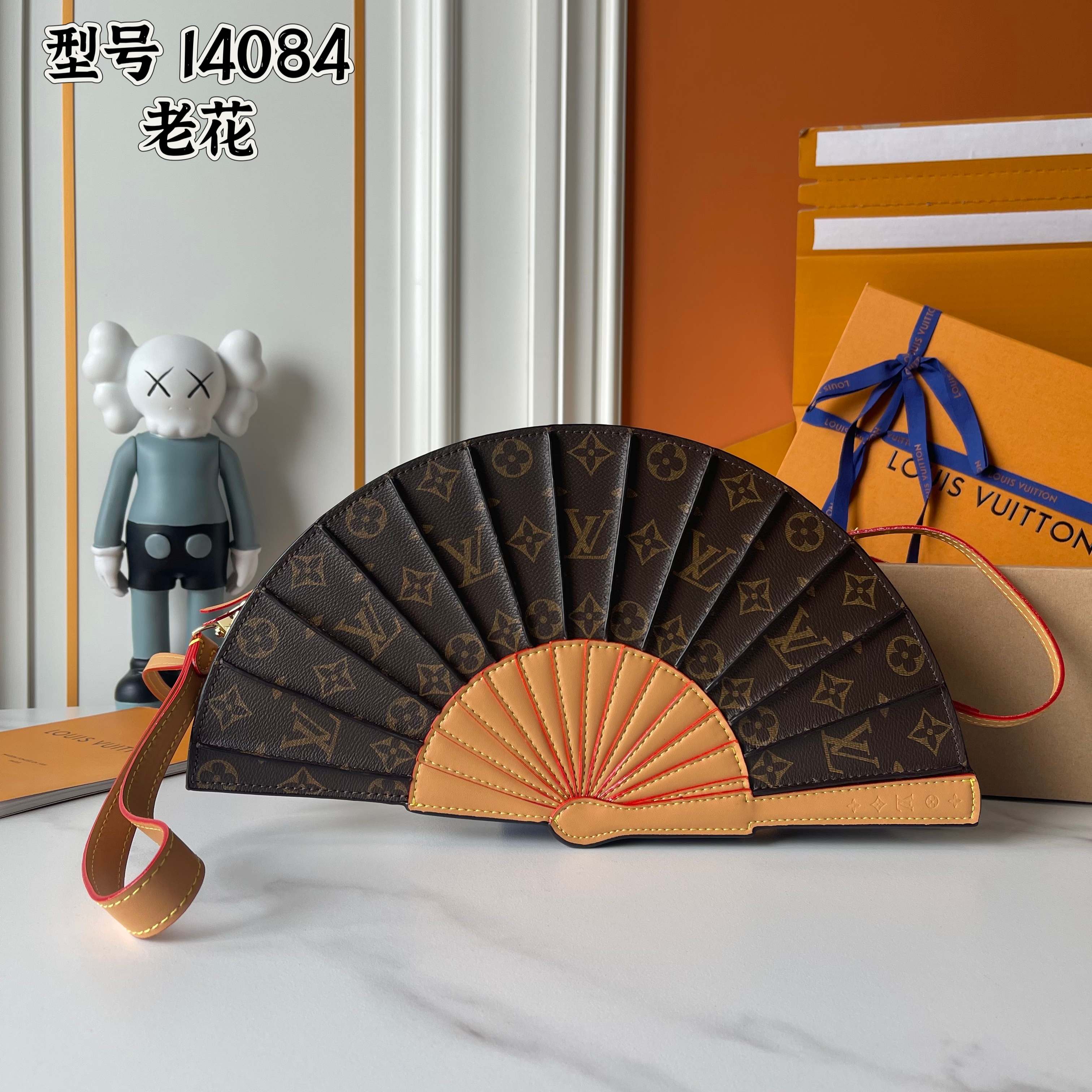 New Luxury LV Bag 11658