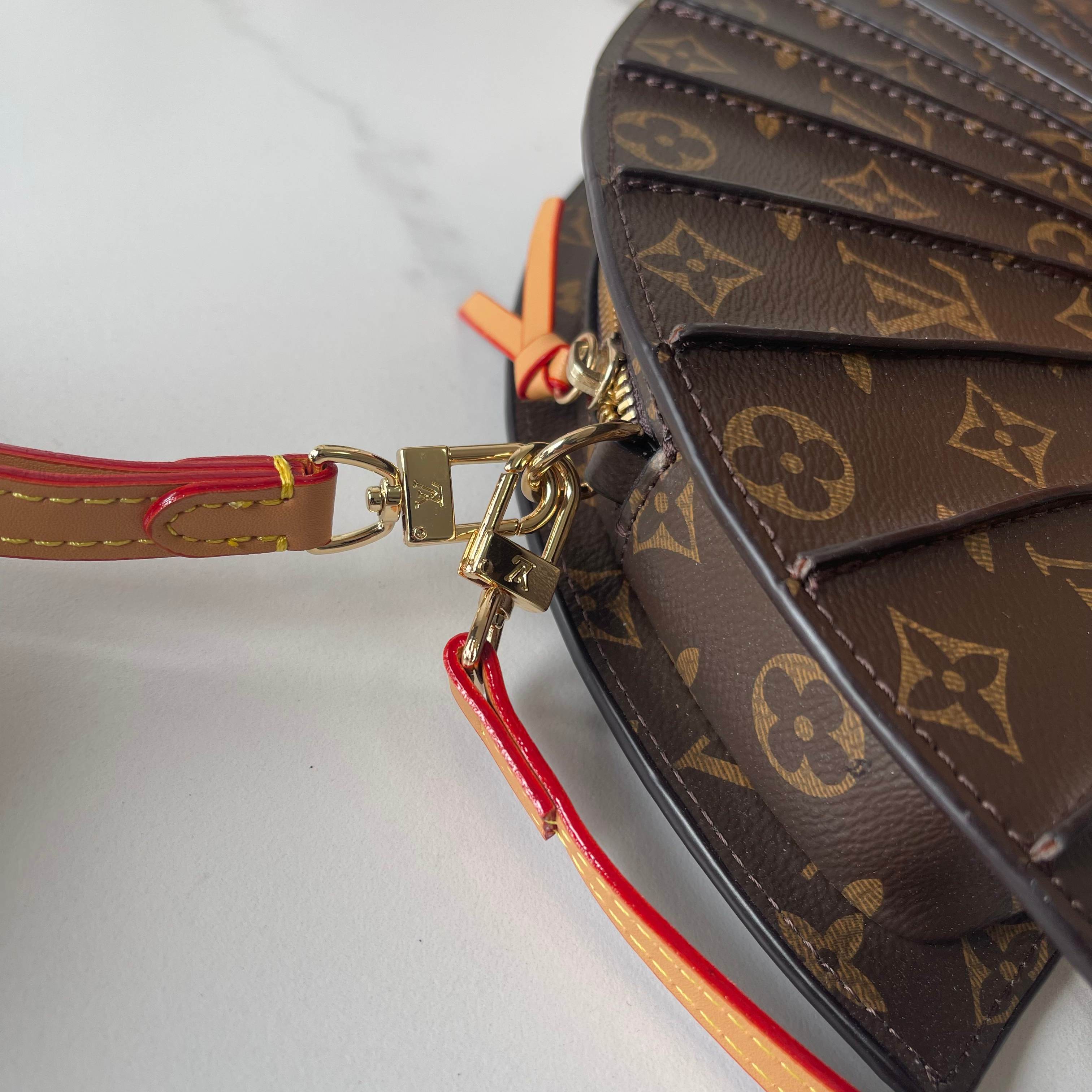 New Luxury LV Bag 11658