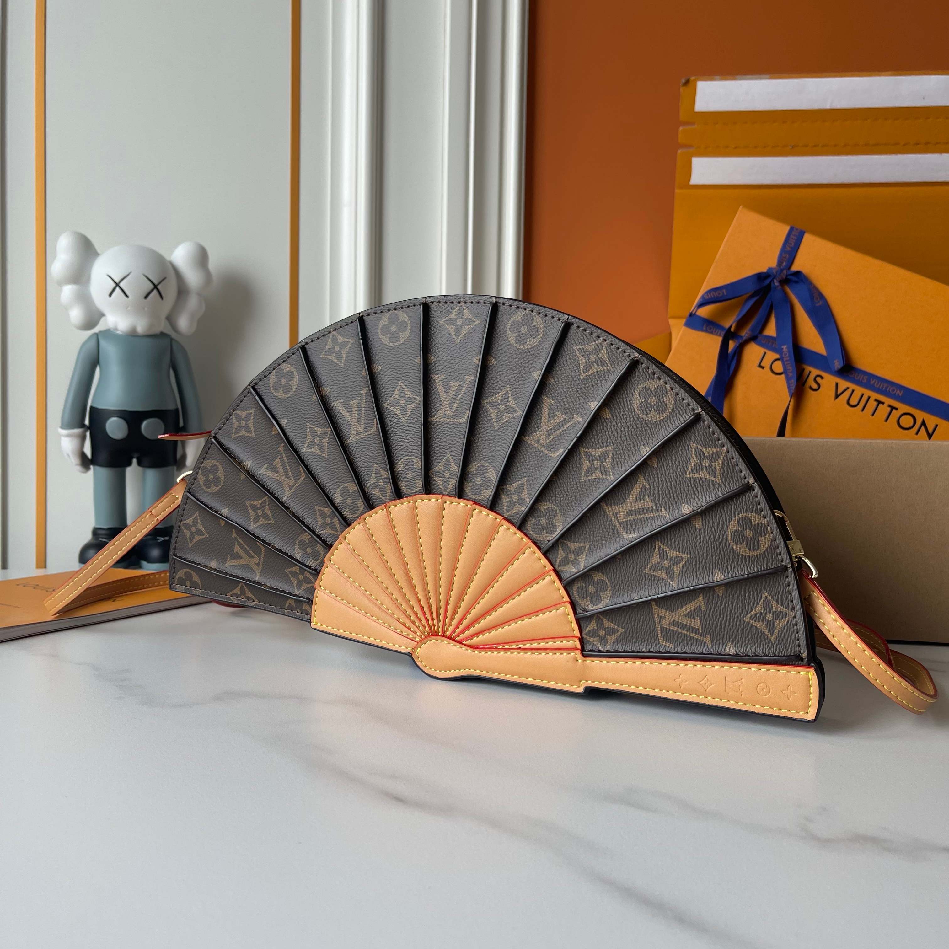 New Luxury LV Bag 11658