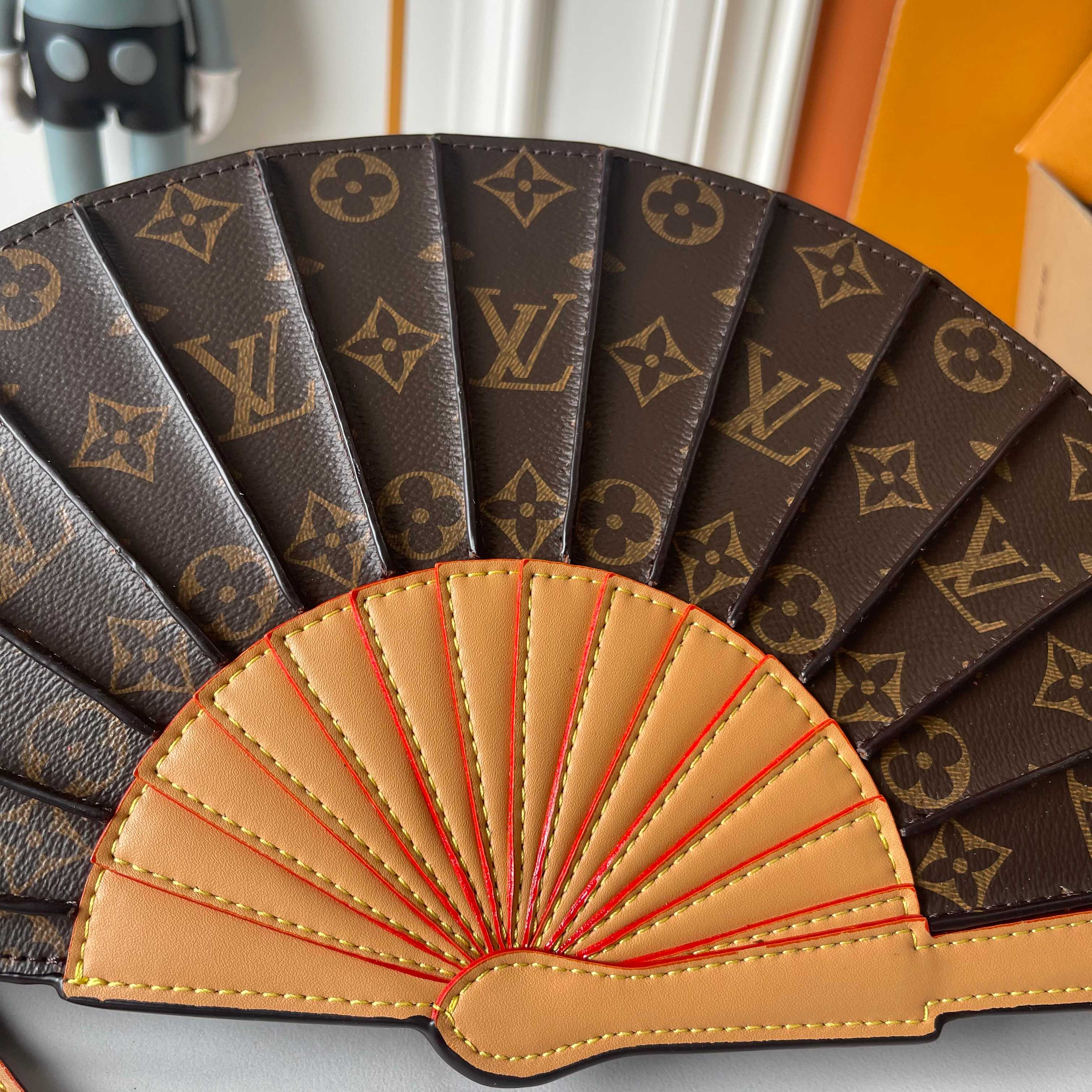 New Luxury LV Bag 11658