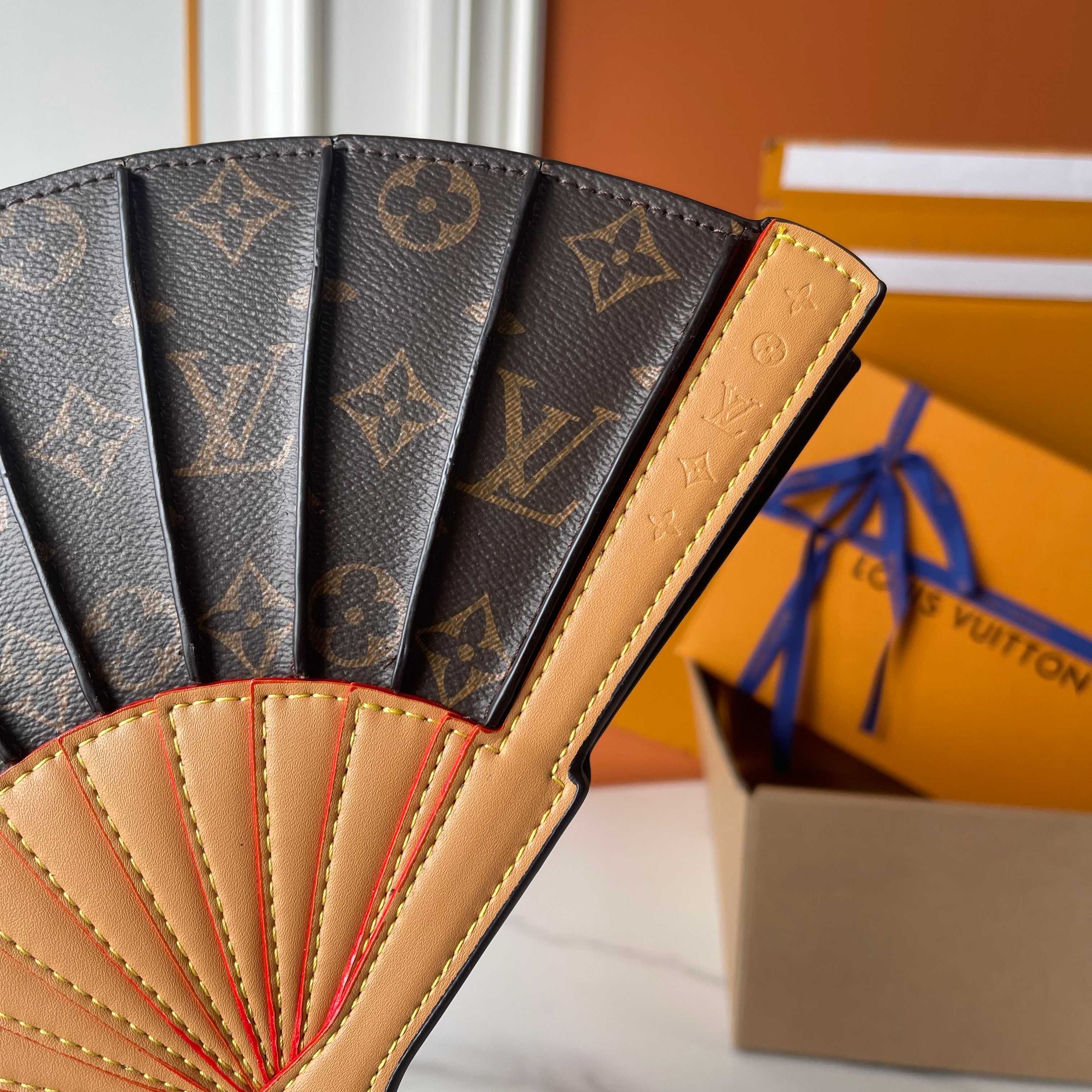 New Luxury LV Bag 11658