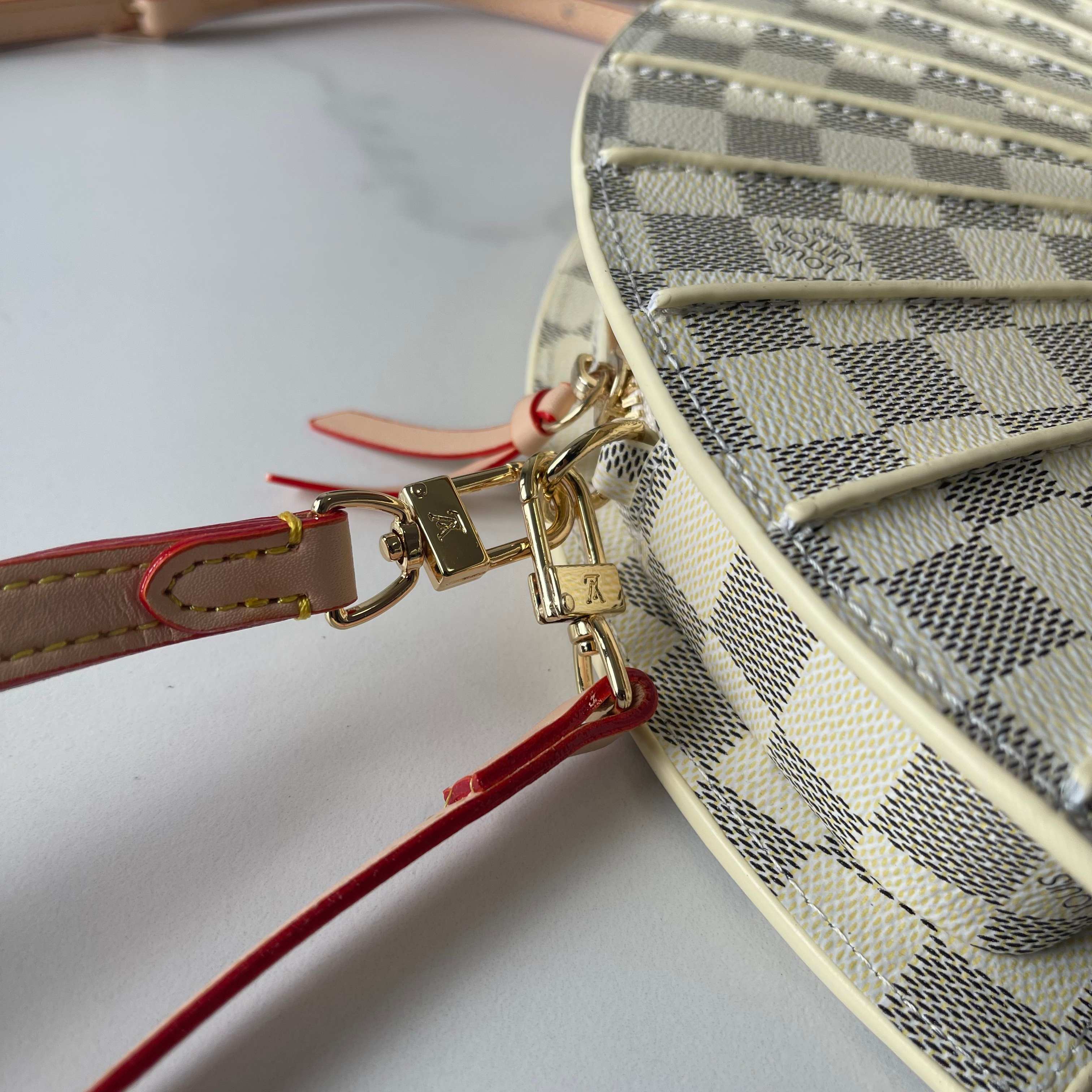 New Luxury LV Bag 11659