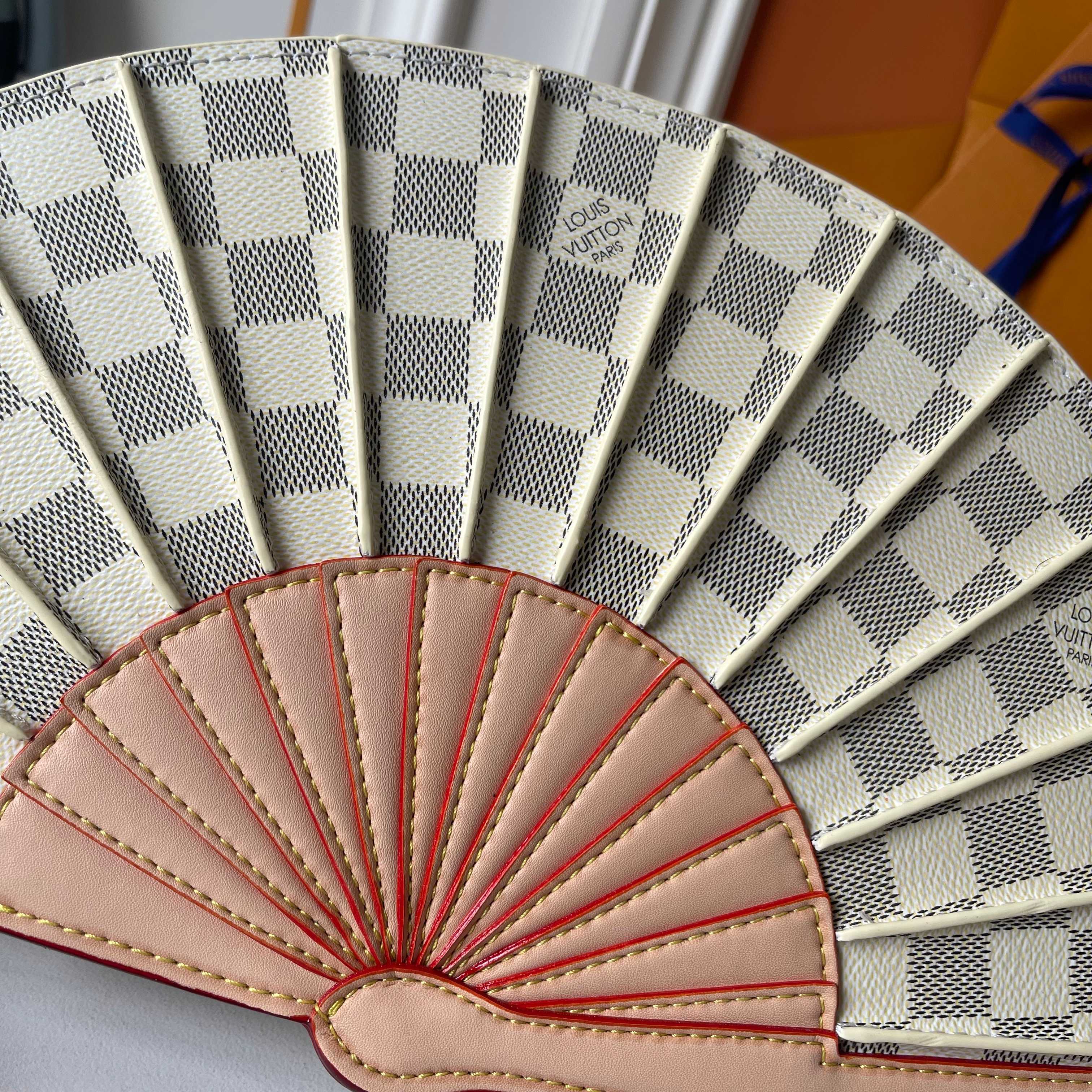 New Luxury LV Bag 11659