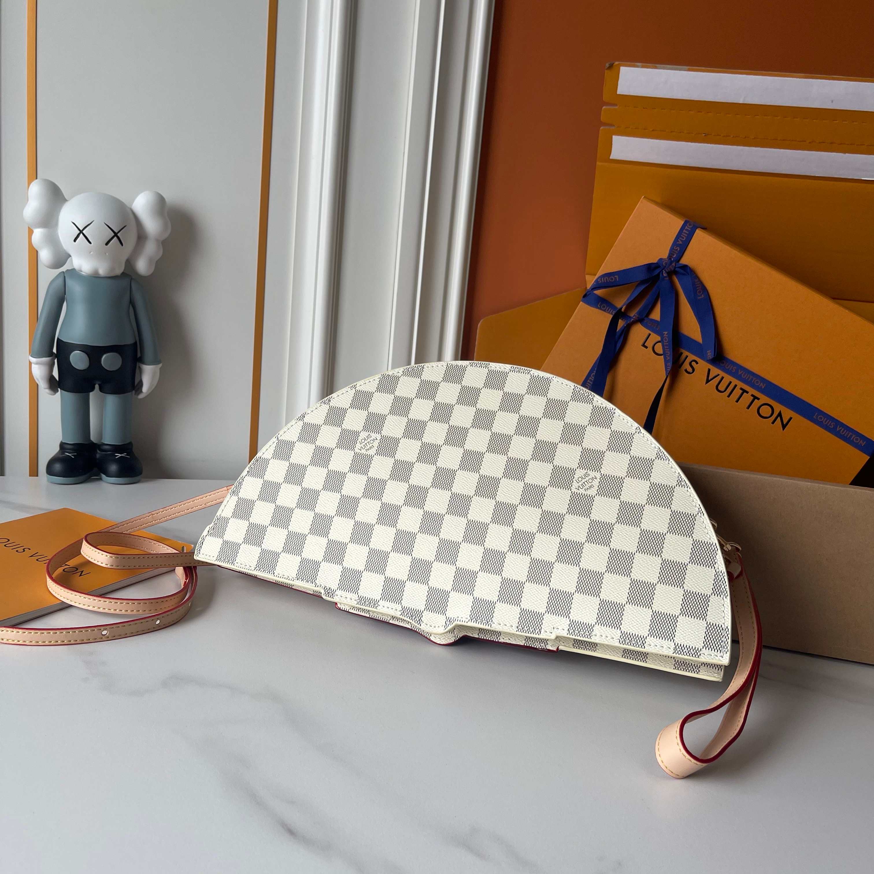 New Luxury LV Bag 11659