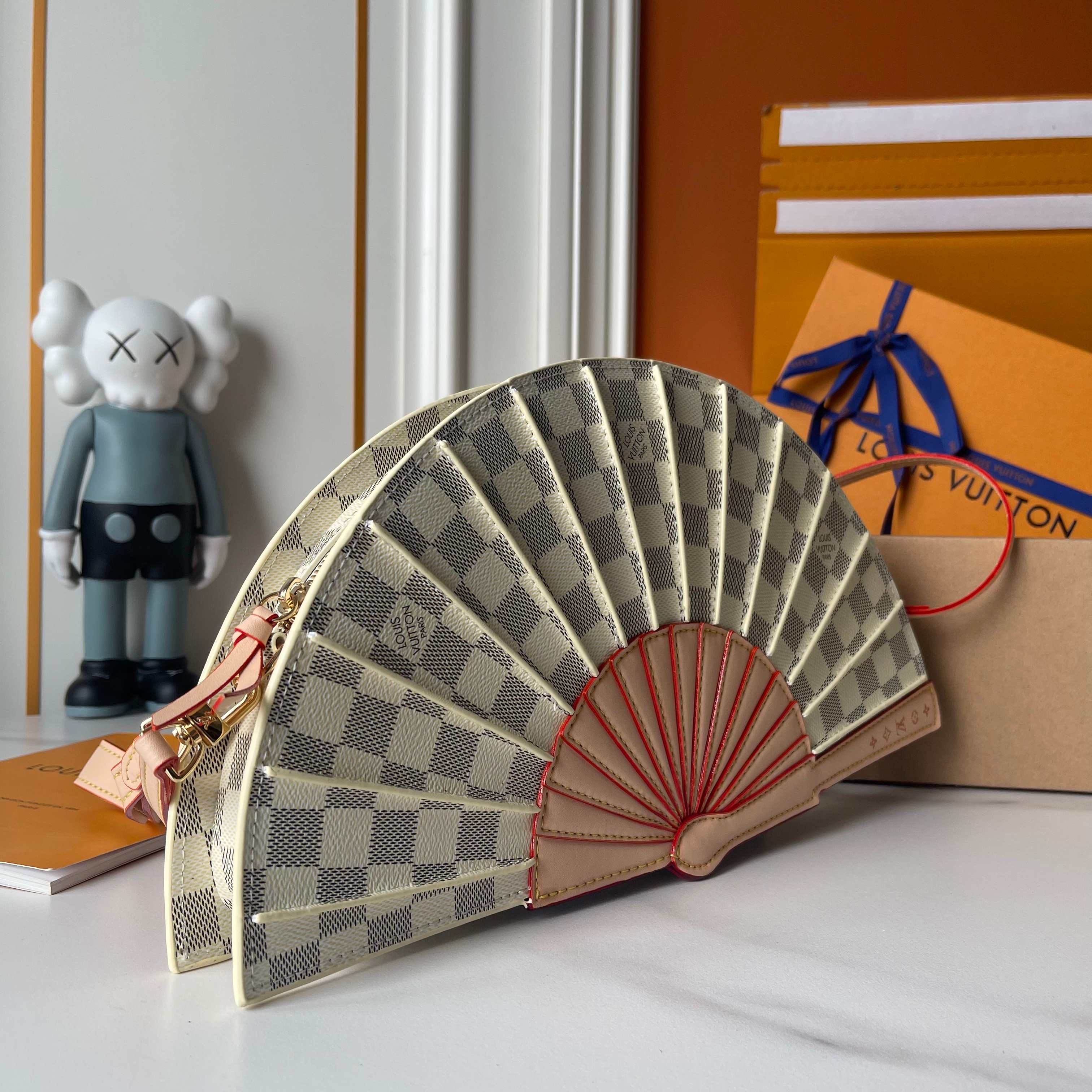 New Luxury LV Bag 11659