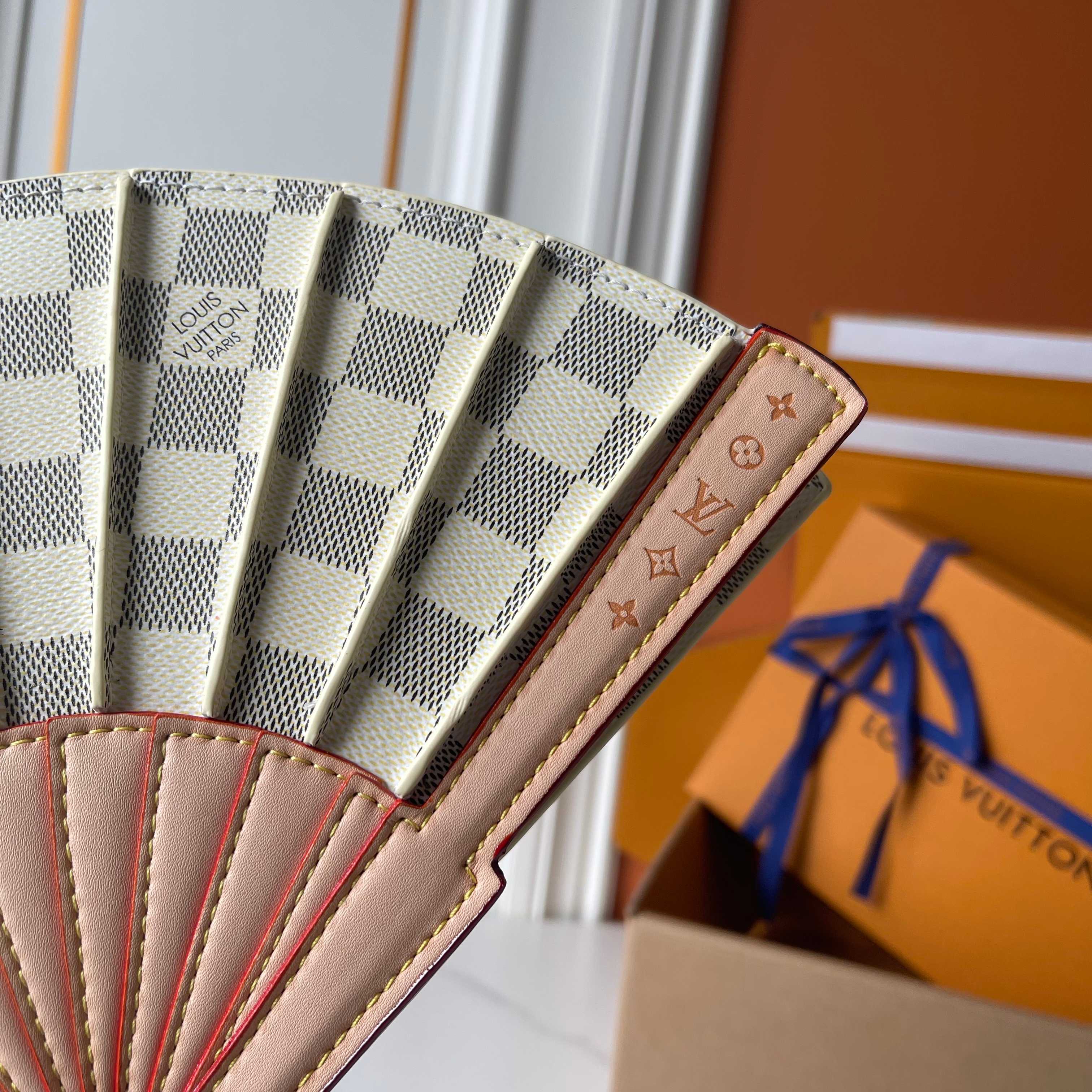 New Luxury LV Bag 11659