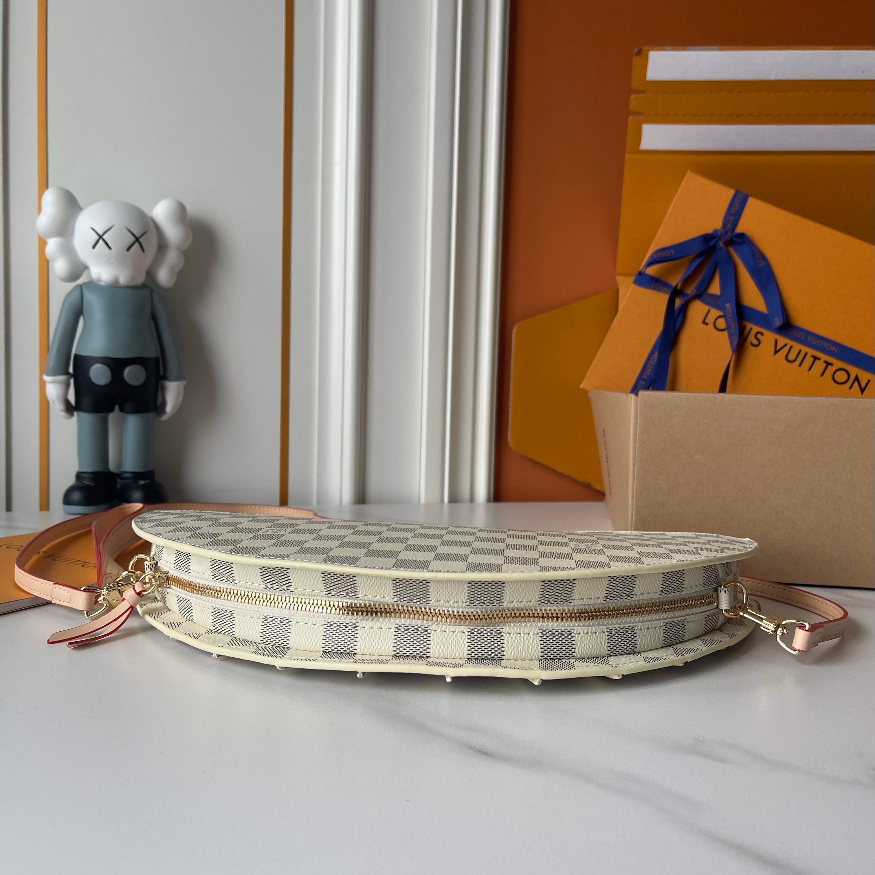 New Luxury LV Bag 11659