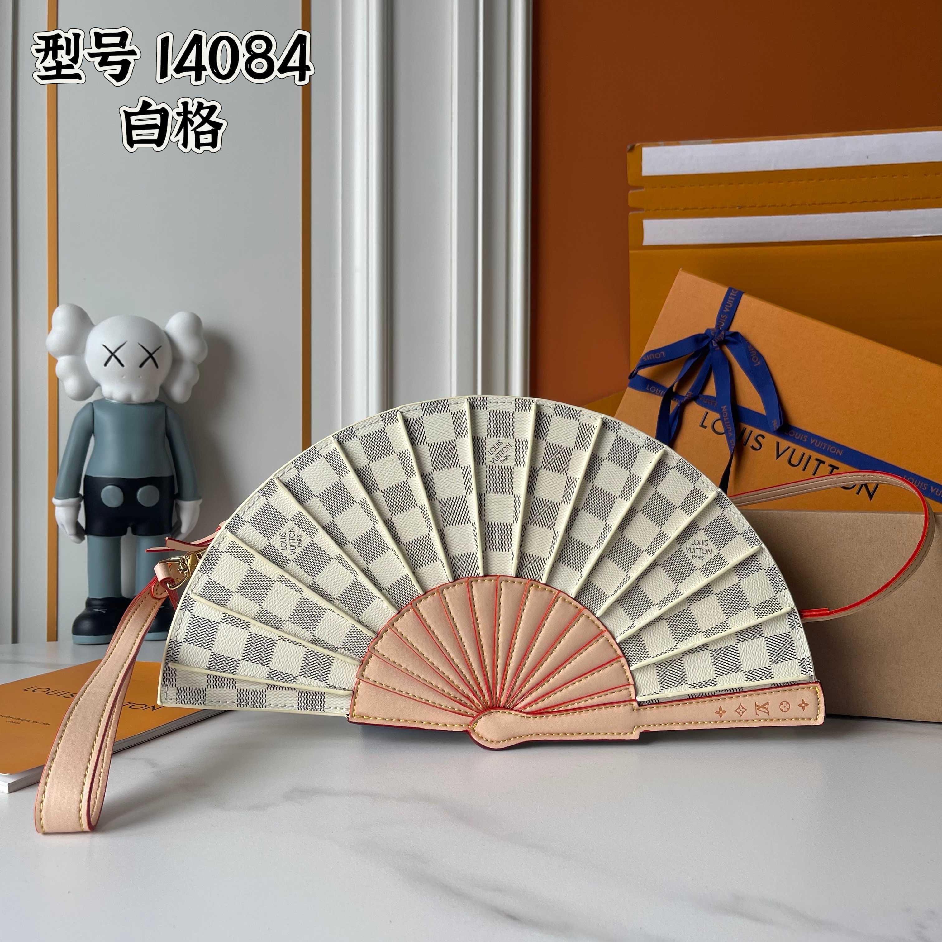 New Luxury LV Bag 11659