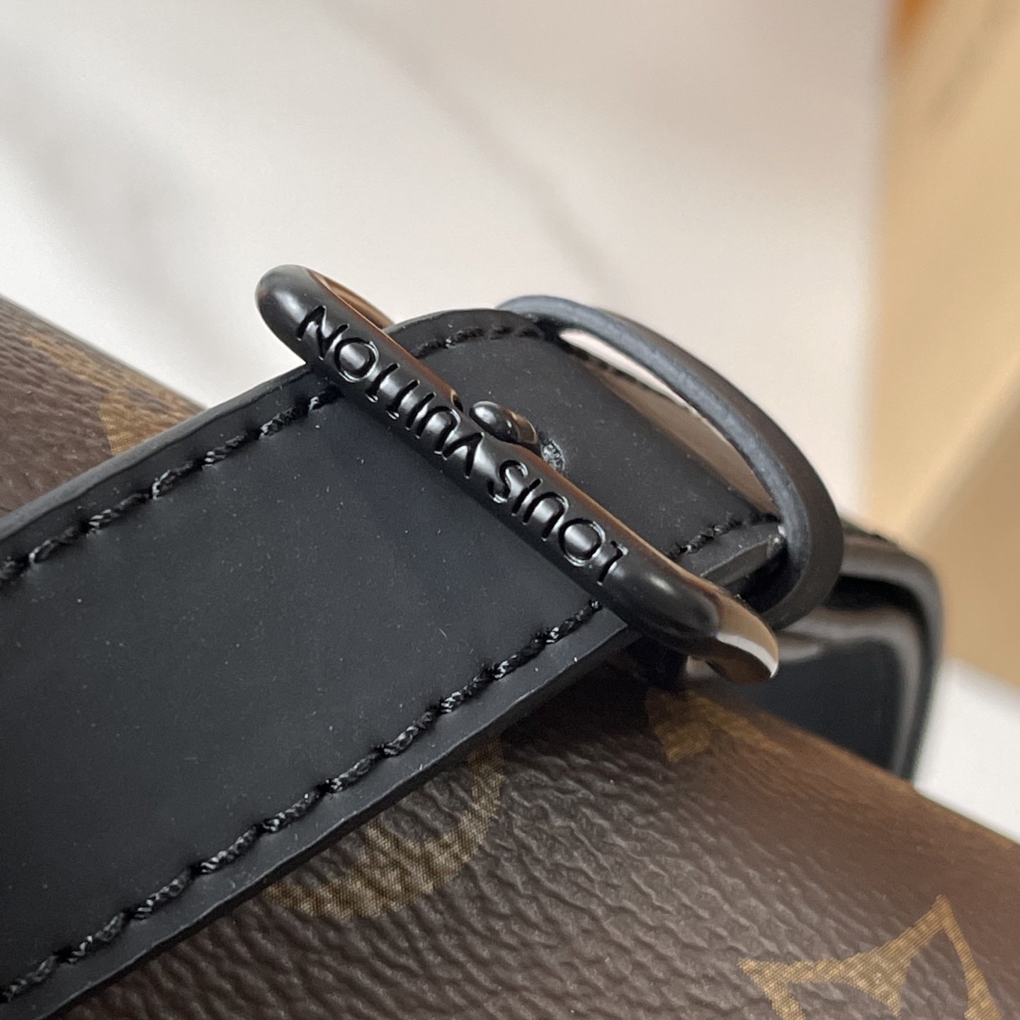 New Luxury LV Bag 9786