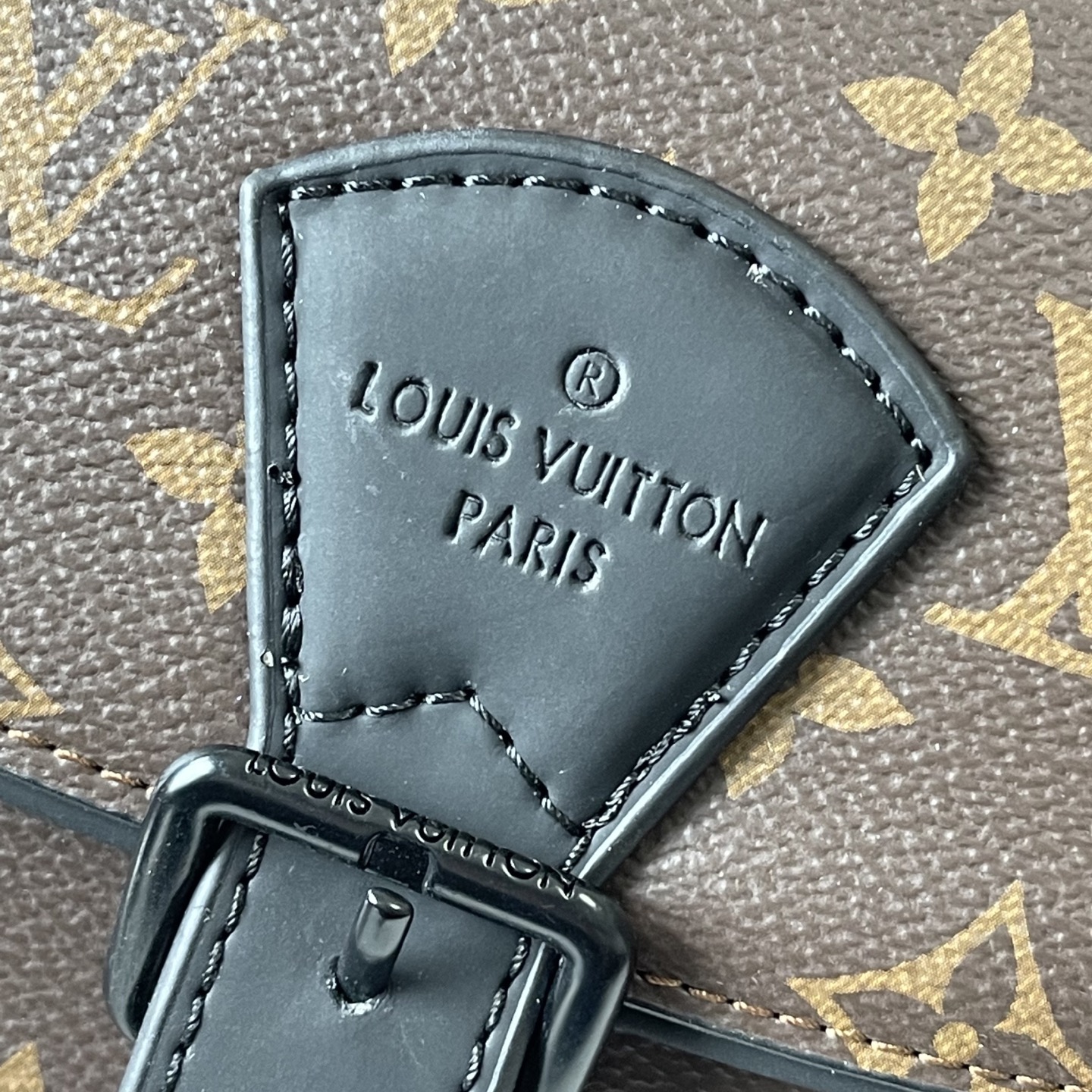 New Luxury LV Bag 9786