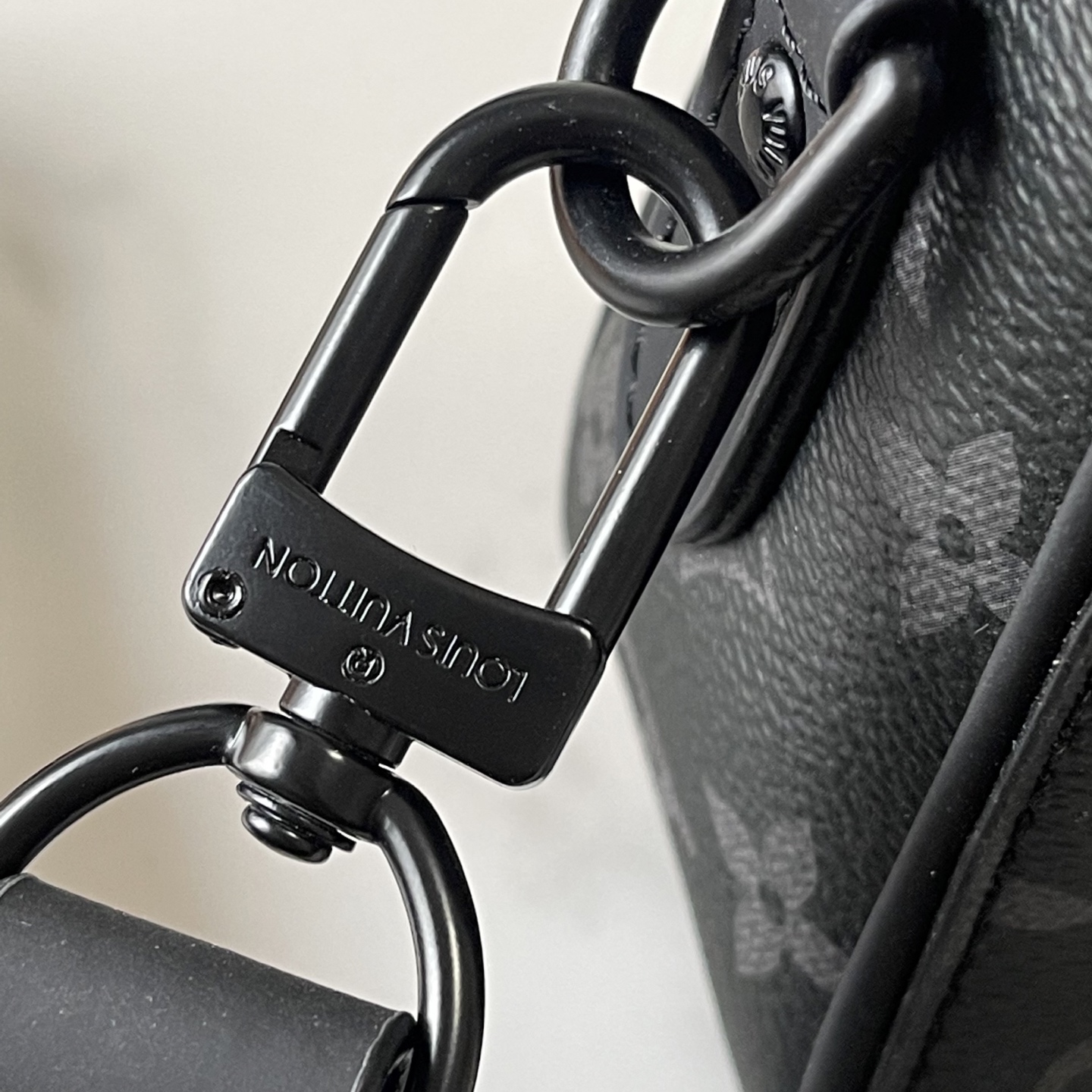 New Luxury LV Bag 9787