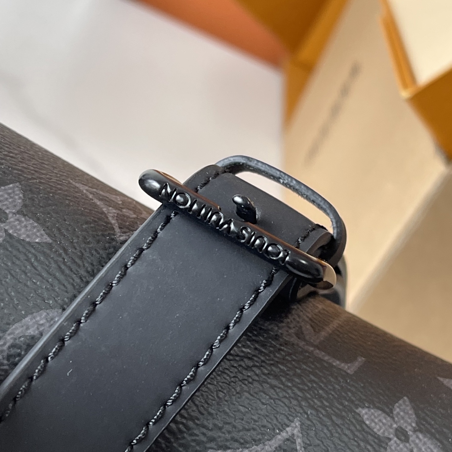 New Luxury LV Bag 9787