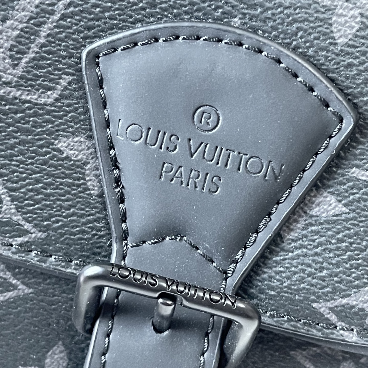 New Luxury LV Bag 9787