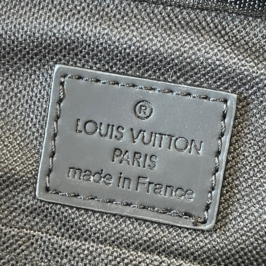 New Luxury LV Bag 9787