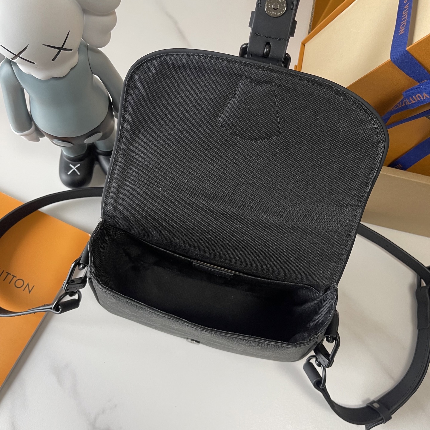 New Luxury LV Bag 9787