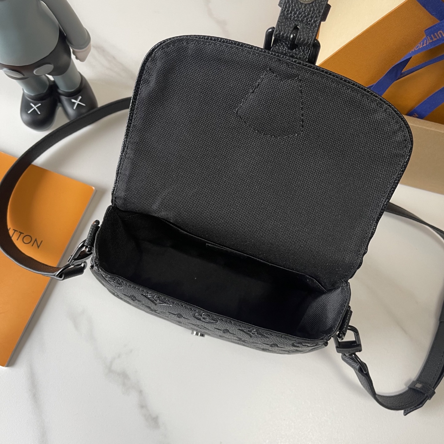 New Luxury LV Bag 9788