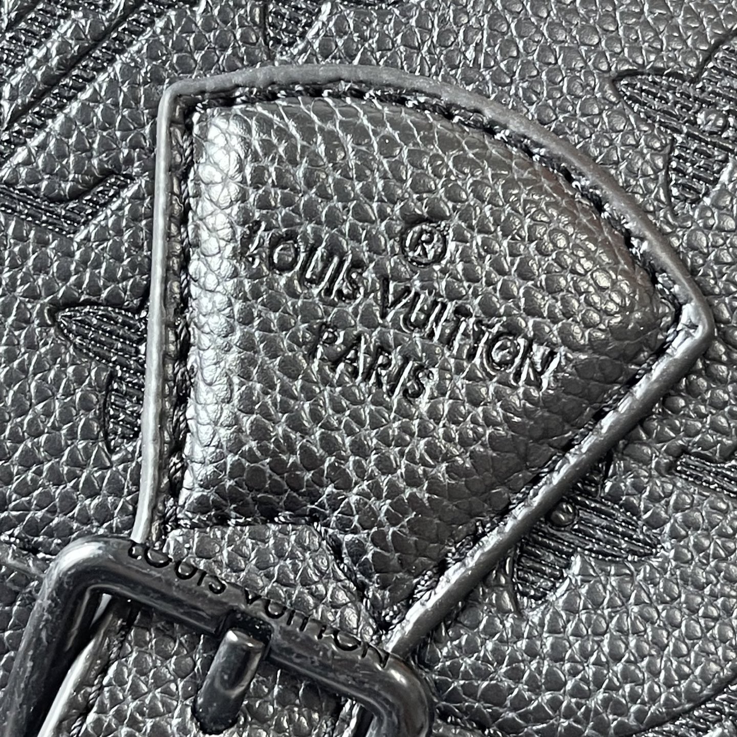 New Luxury LV Bag 9788