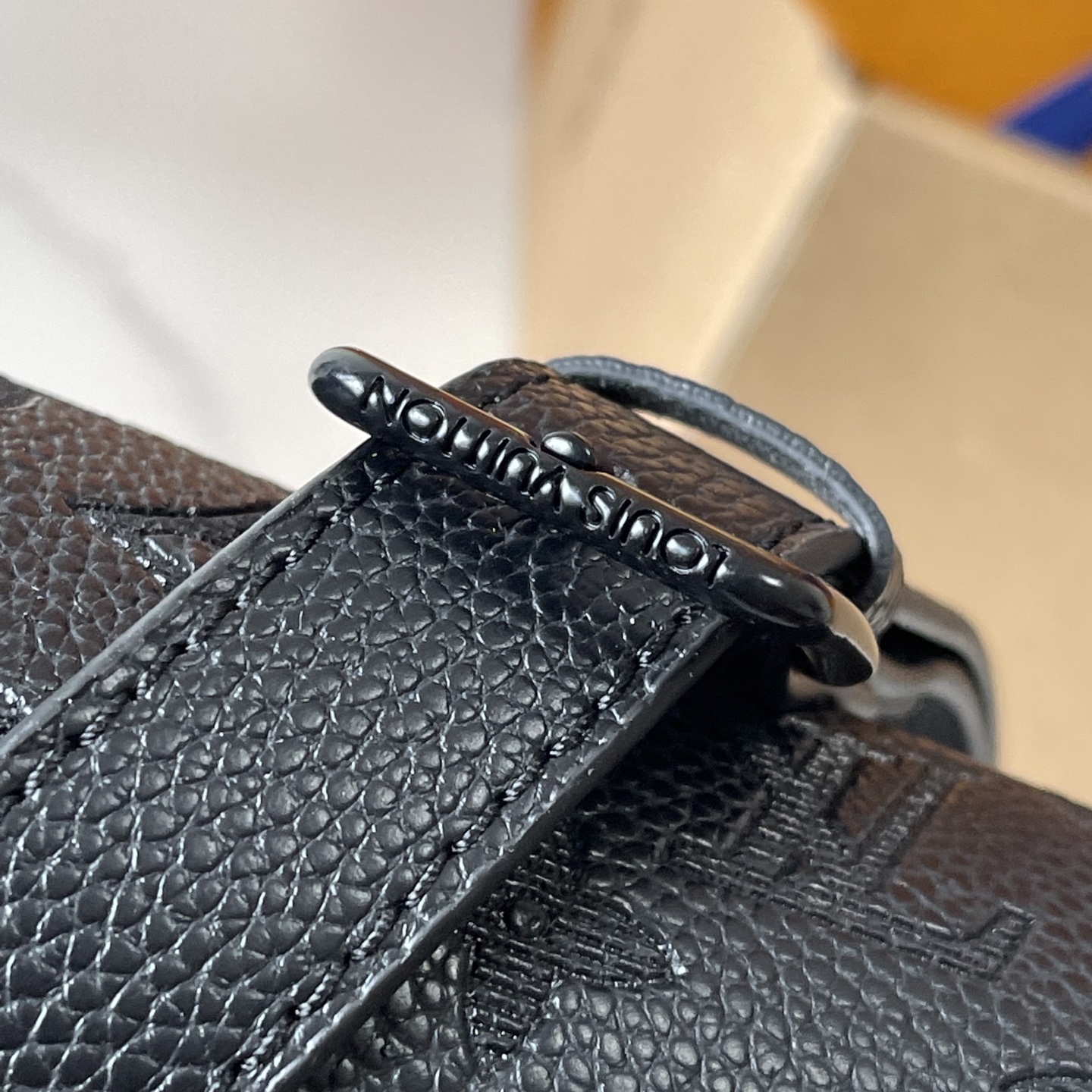 New Luxury LV Bag 9788