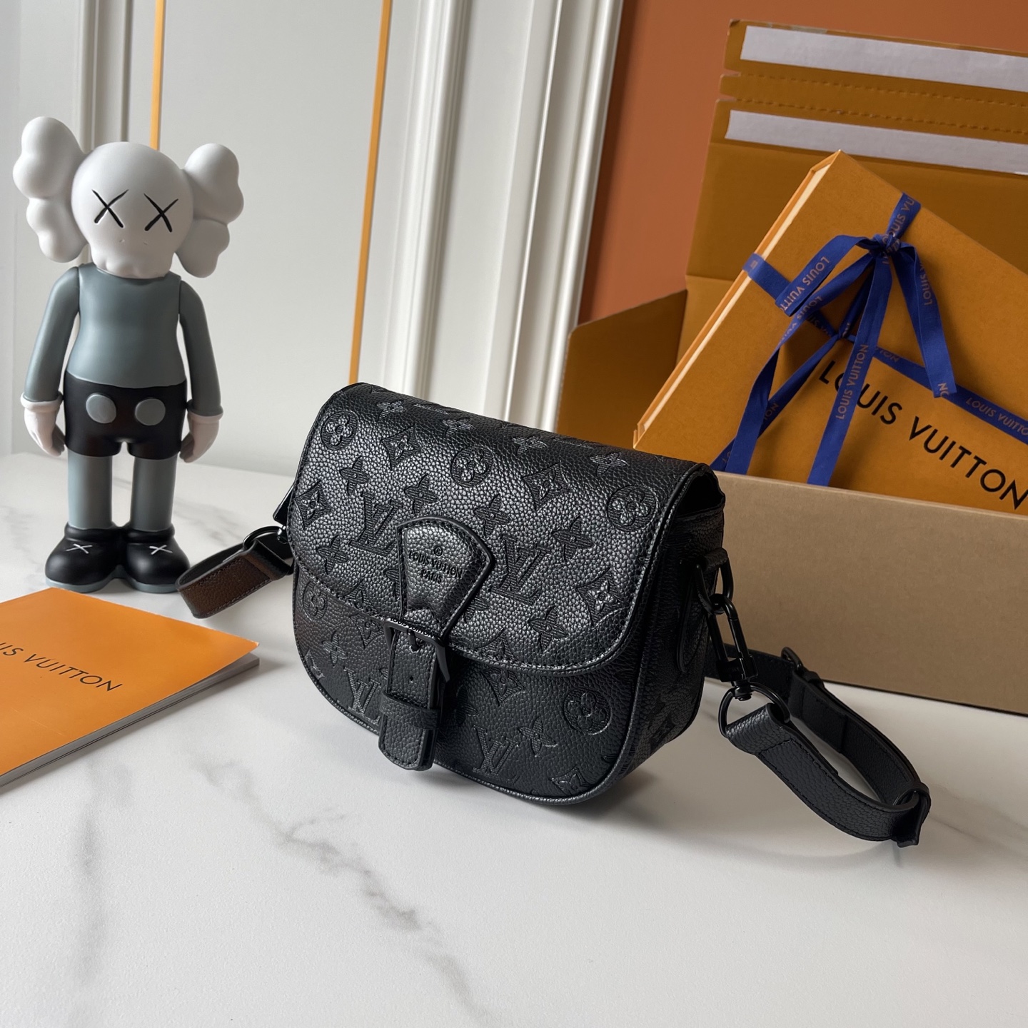 New Luxury LV Bag 9788