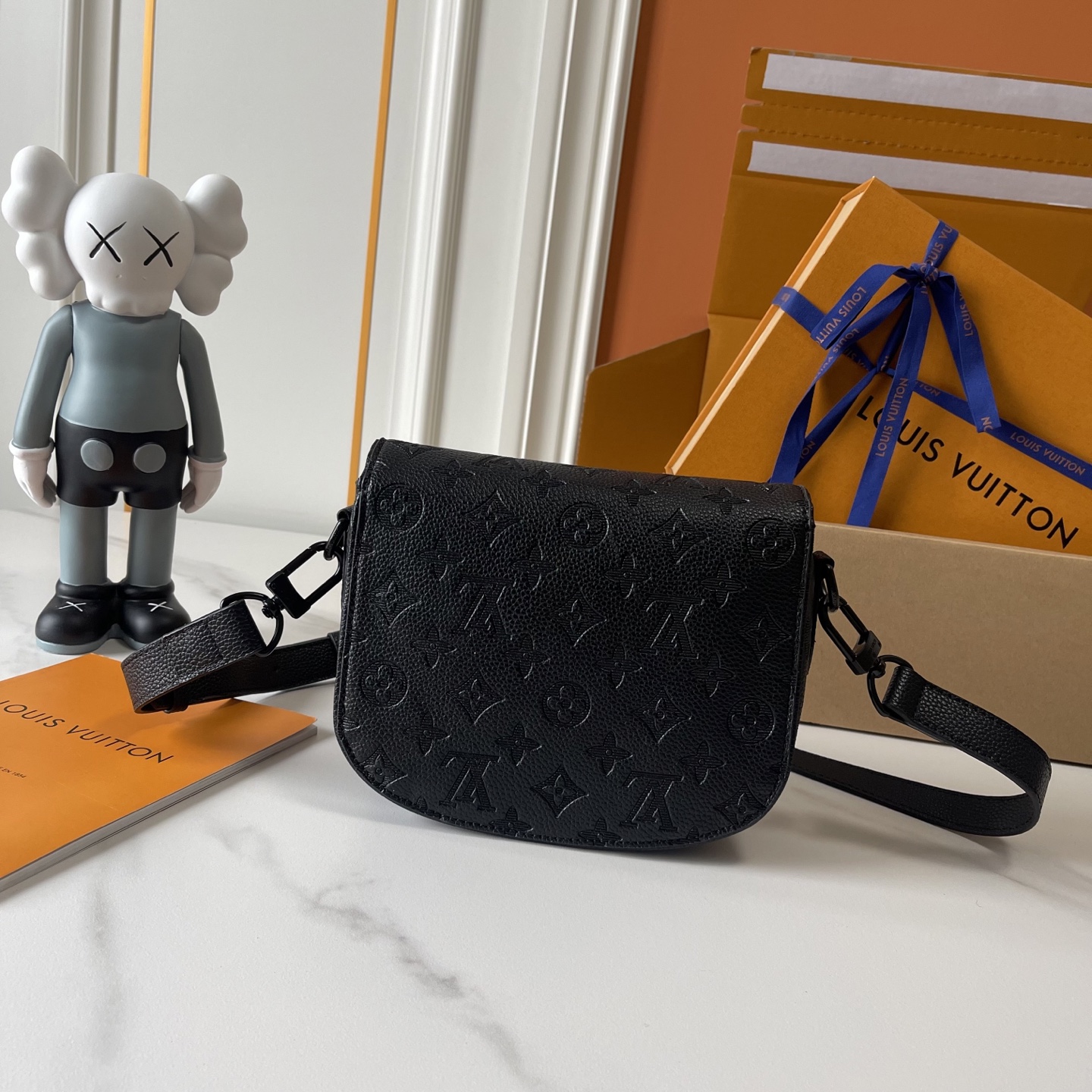 New Luxury LV Bag 9788