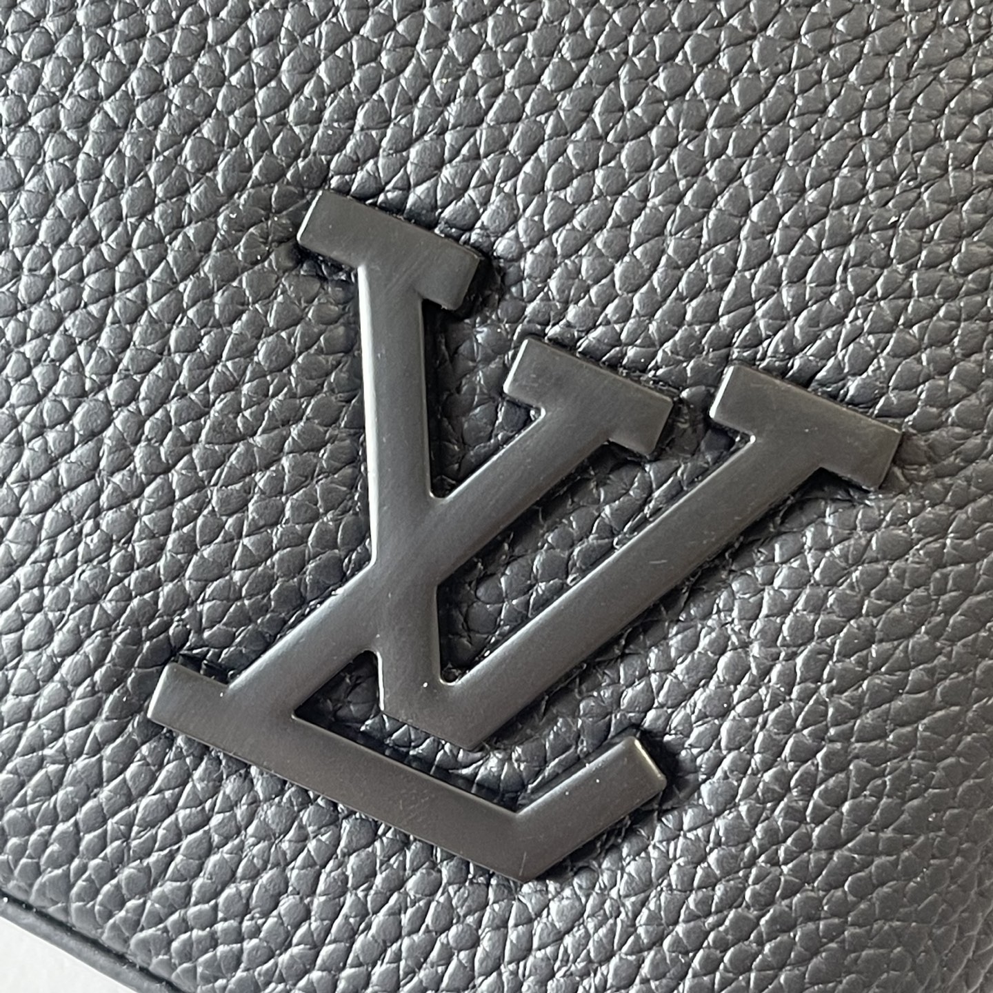 New Luxury LV Bag 9789