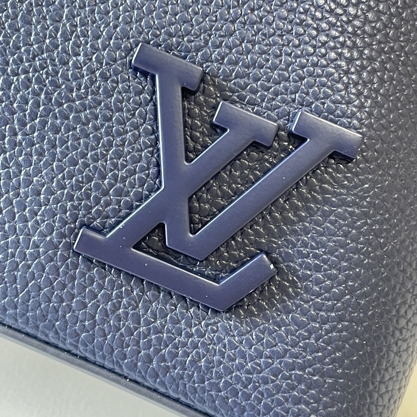 New Luxury LV Bag 9790