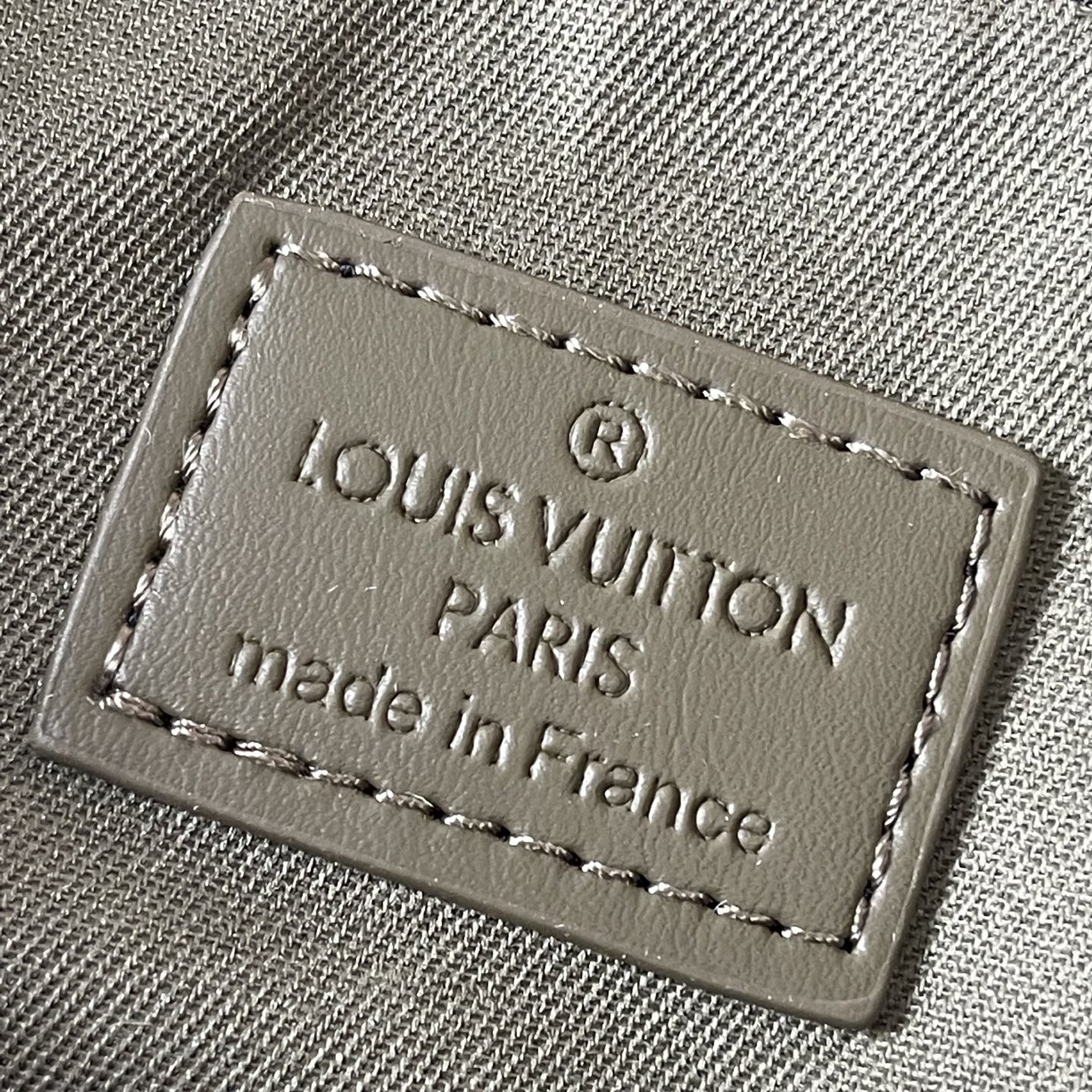 New Luxury LV Bag 9791