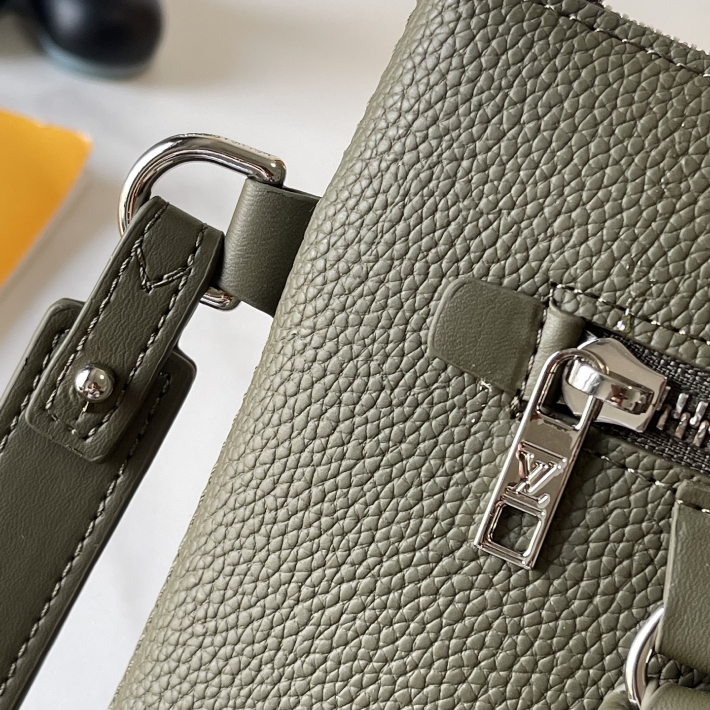 New Luxury LV Bag 9791