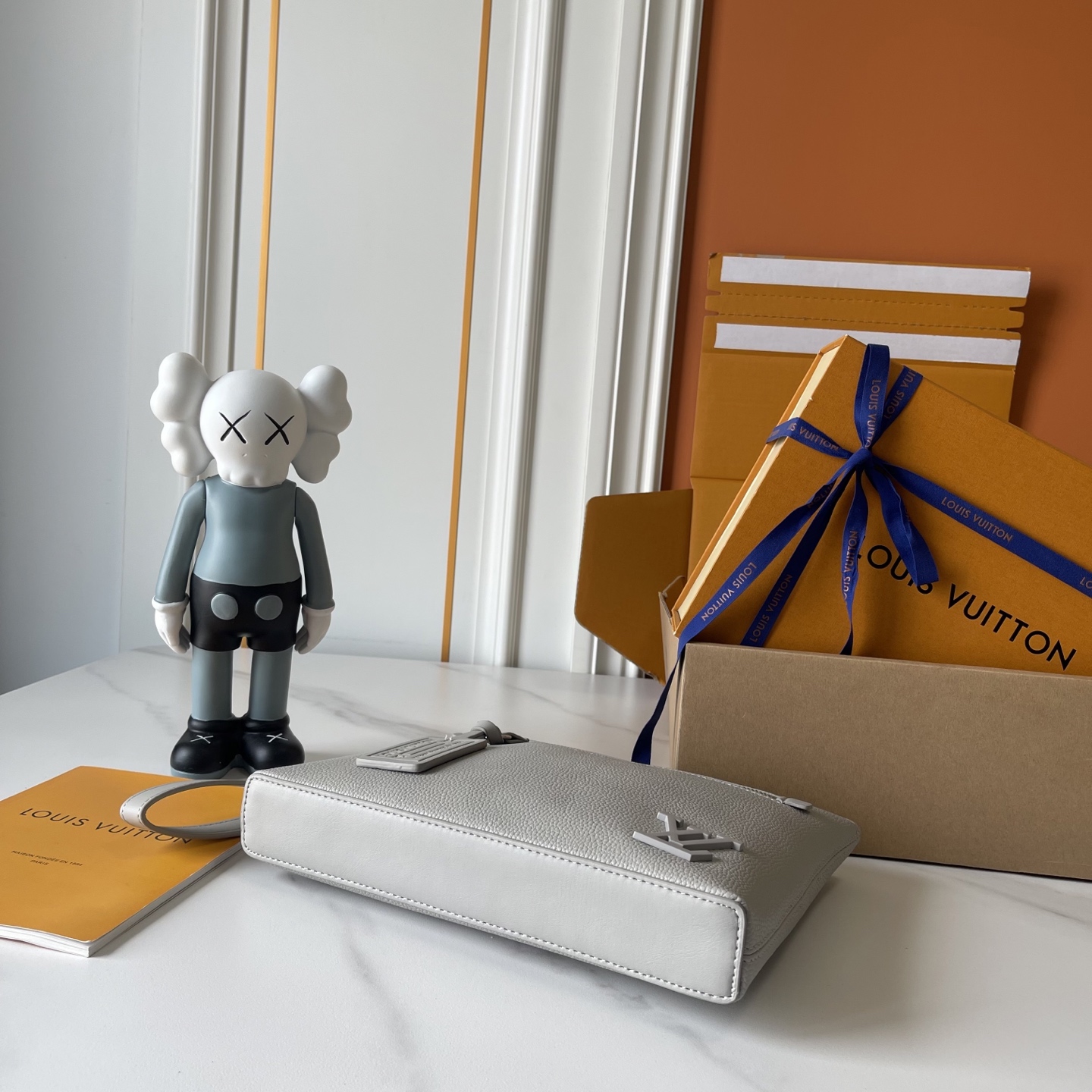 New Luxury LV Bag 9792