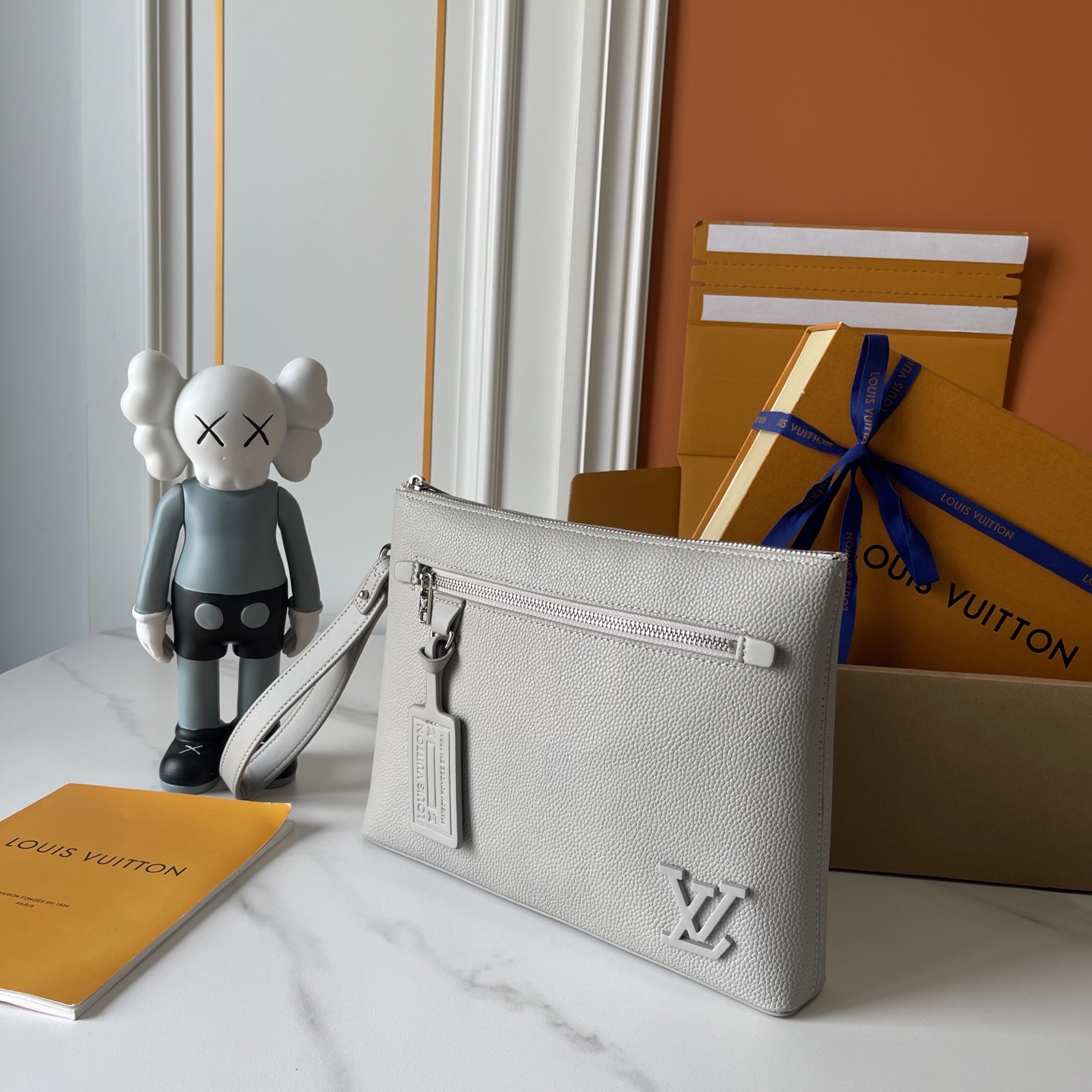 New Luxury LV Bag 9792