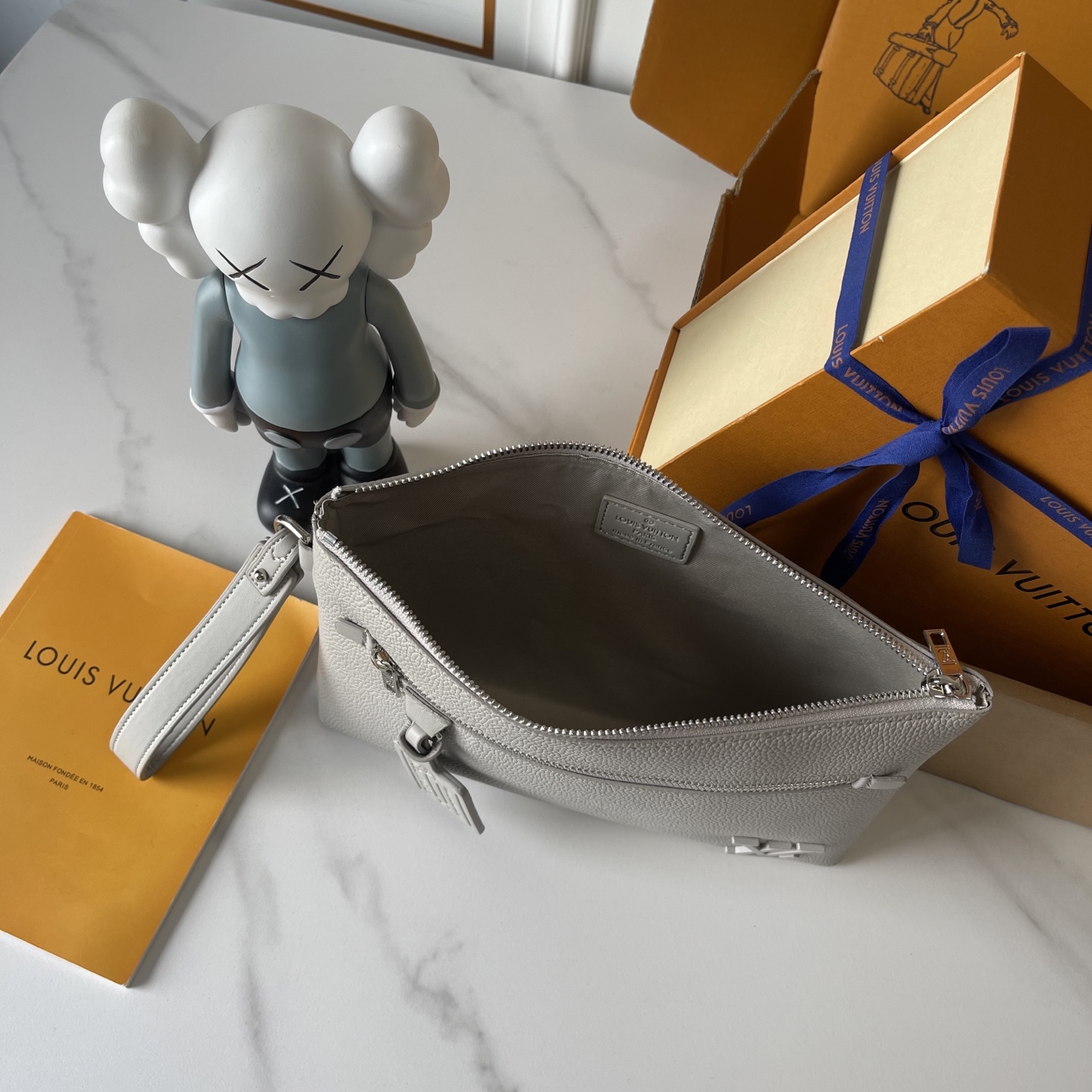 New Luxury LV Bag 9792