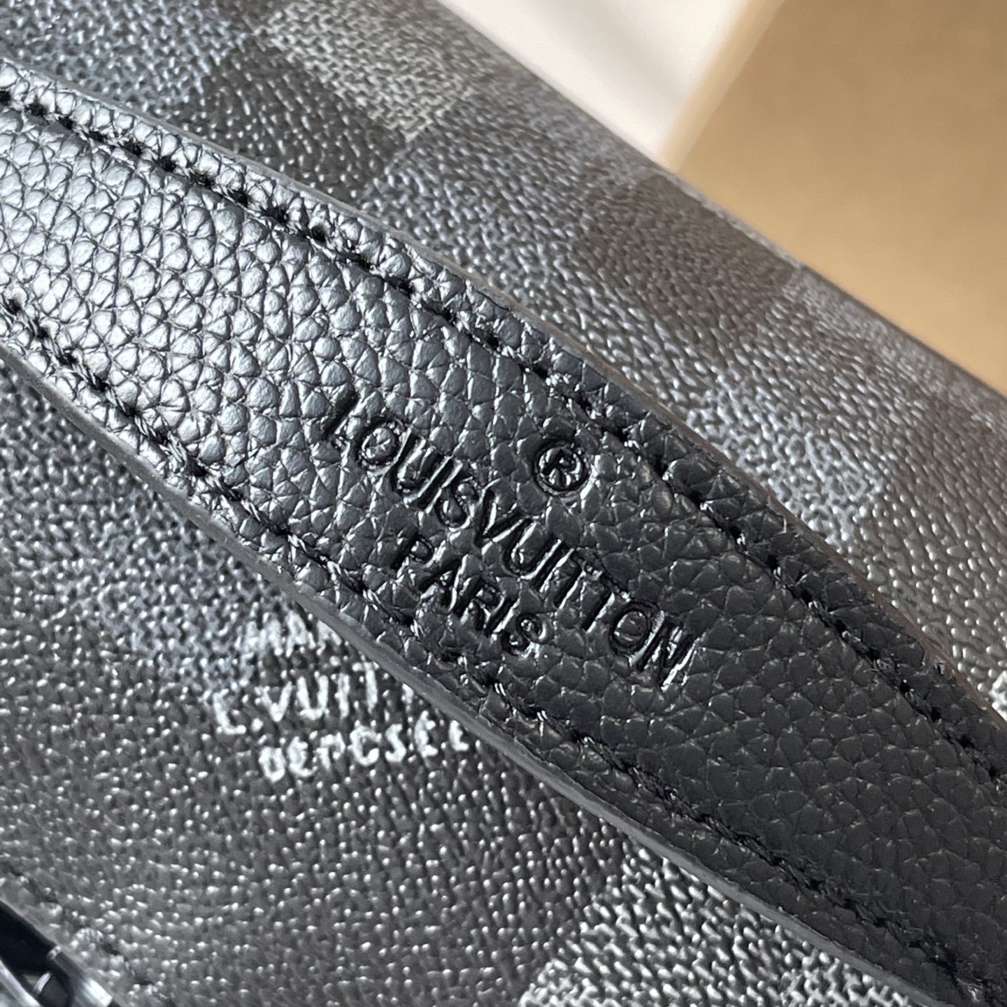 New Luxury LV Bag 9793