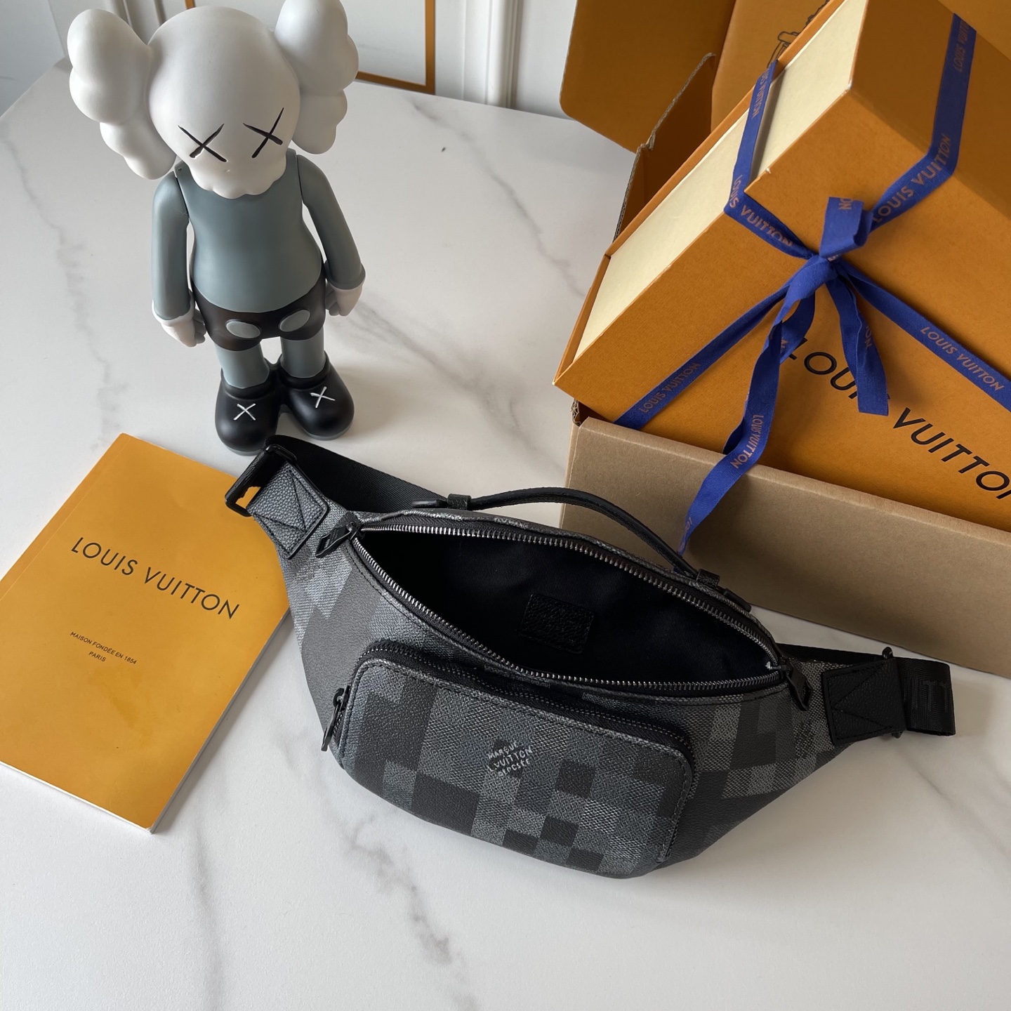 New Luxury LV Bag 9793