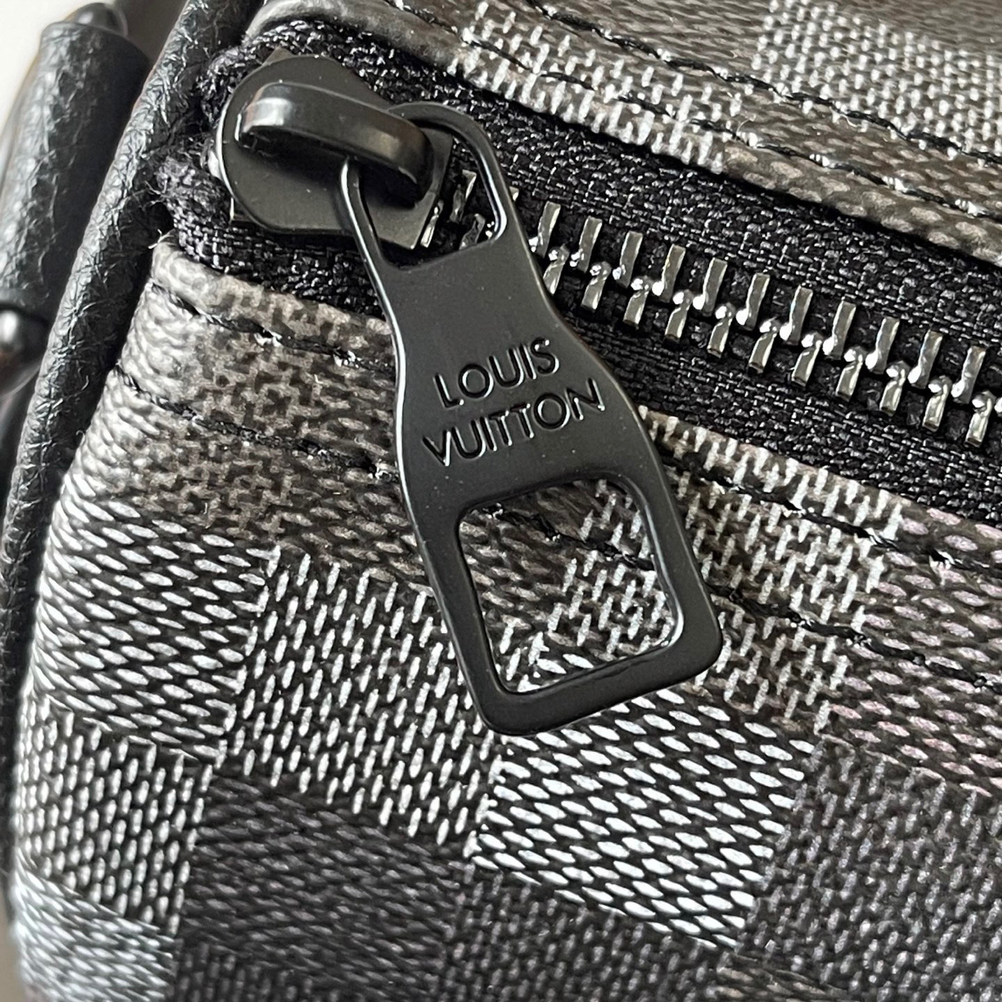 New Luxury LV Bag 9794