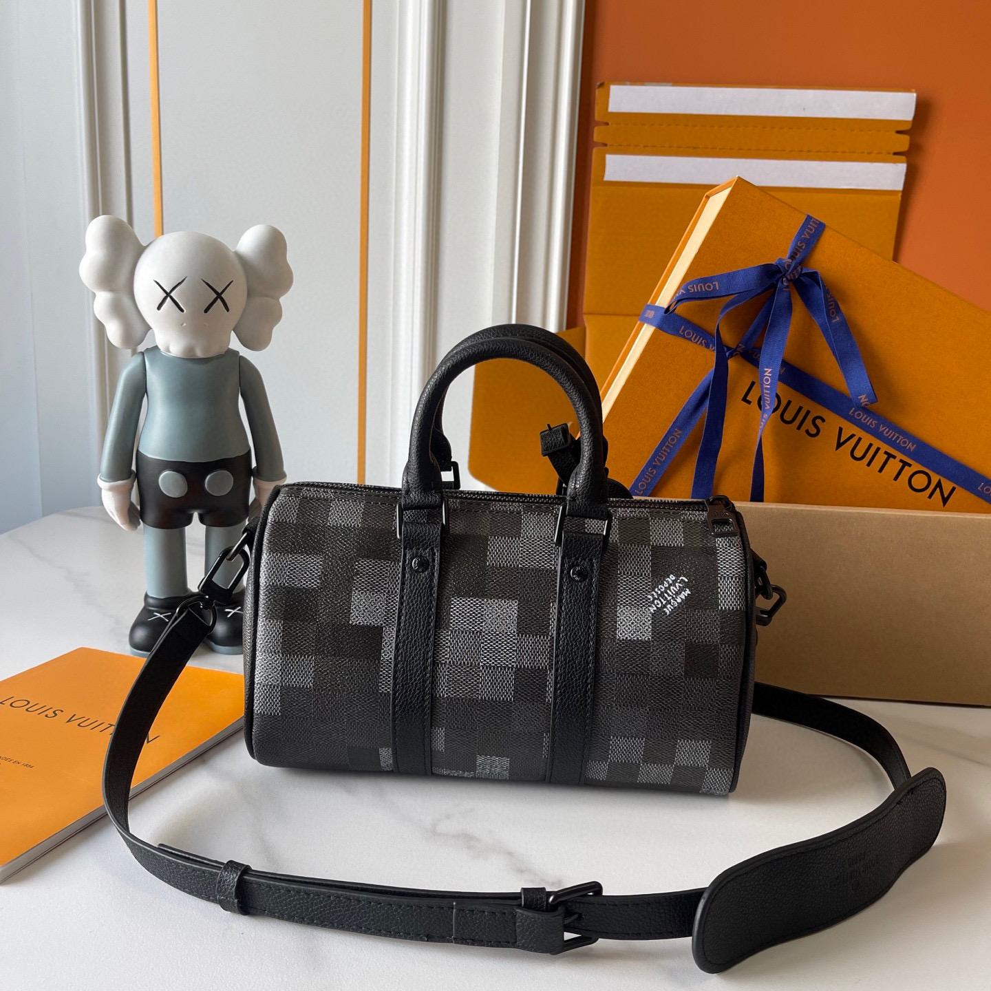 New Luxury LV Bag 9794