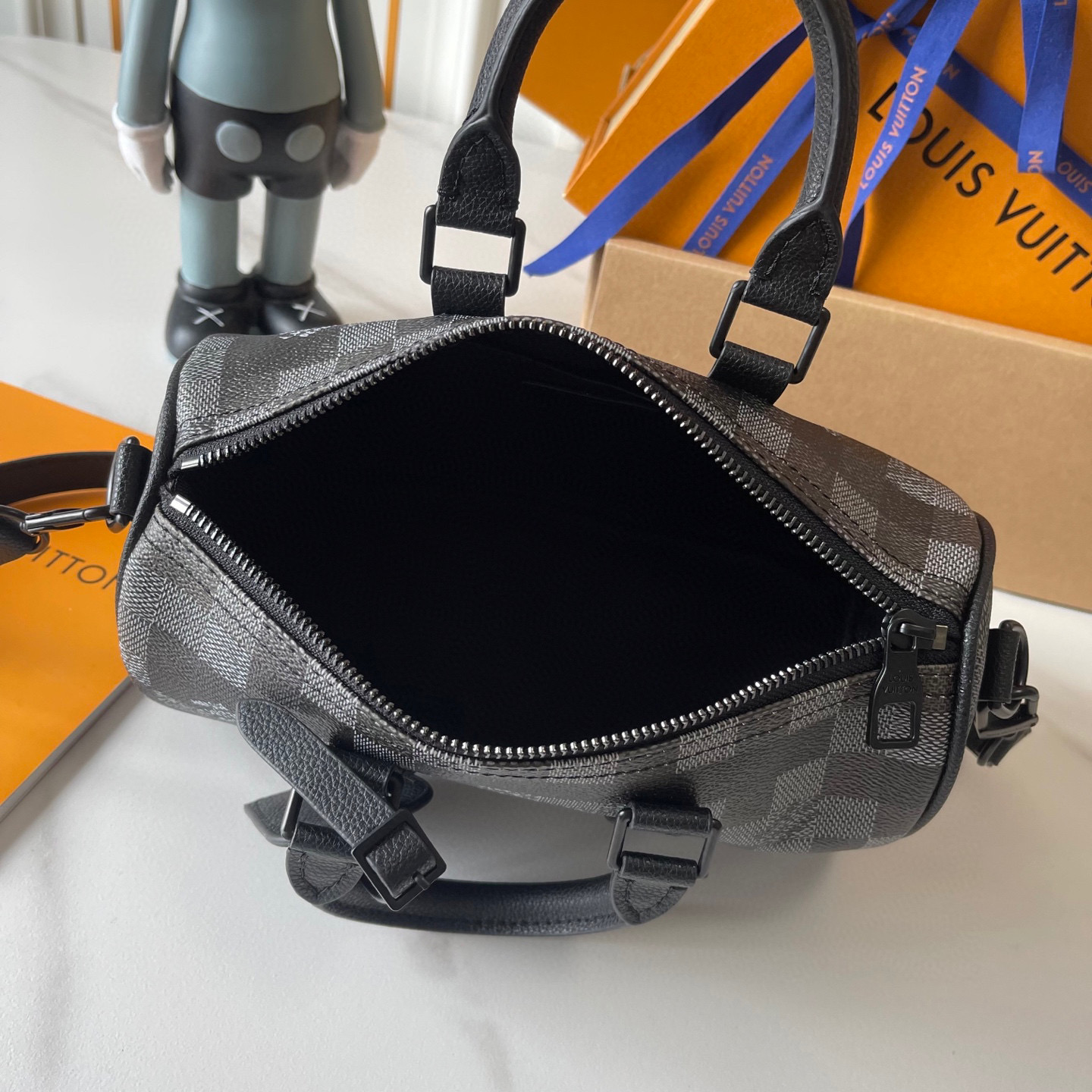 New Luxury LV Bag 9794