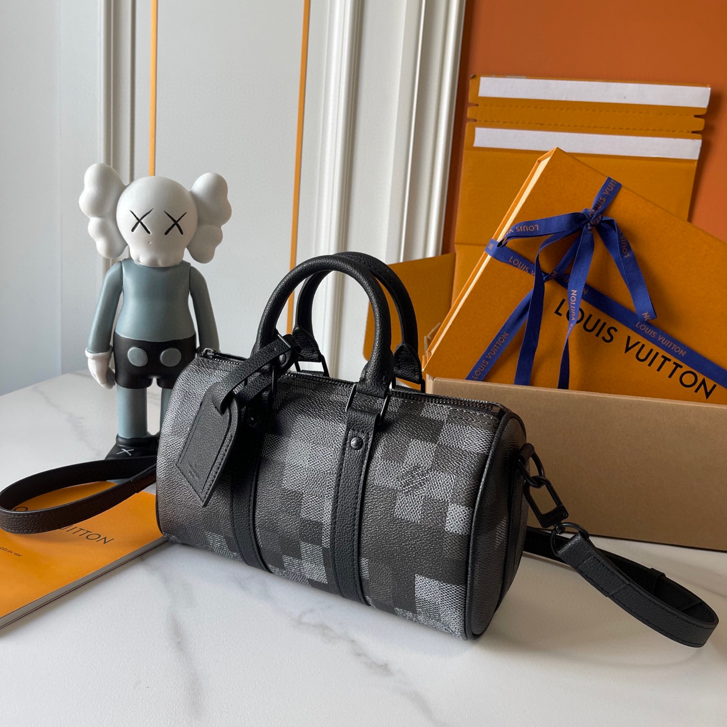 New Luxury LV Bag 9794