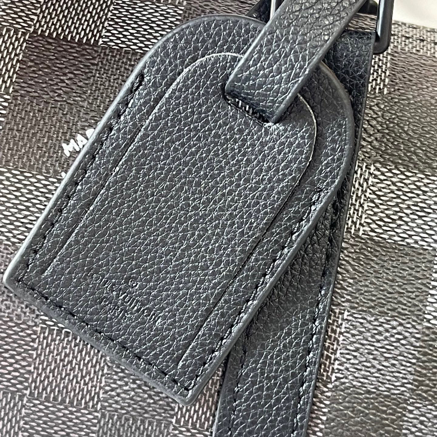 New Luxury LV Bag 9794