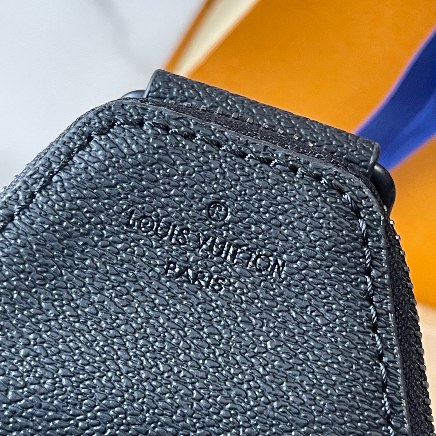 New Luxury LV Bag 9795