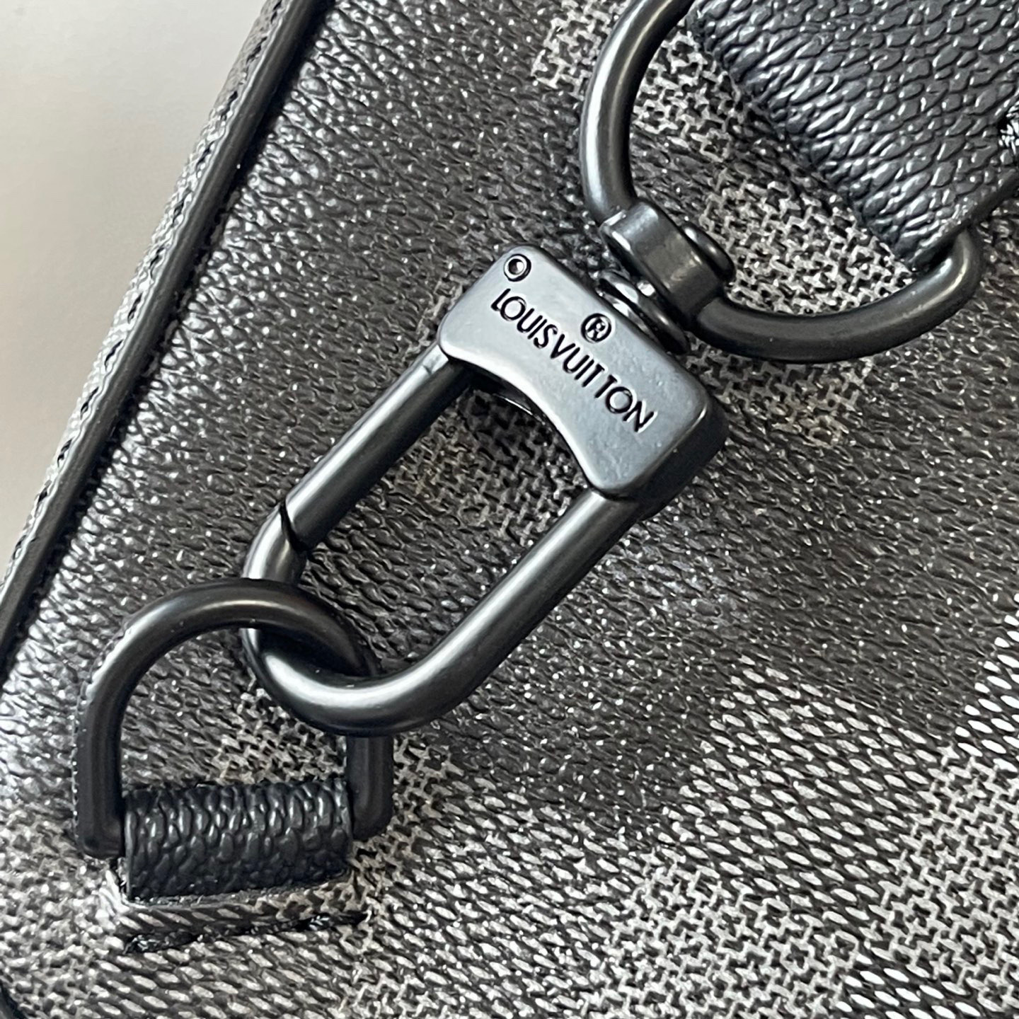 New Luxury LV Bag 9795