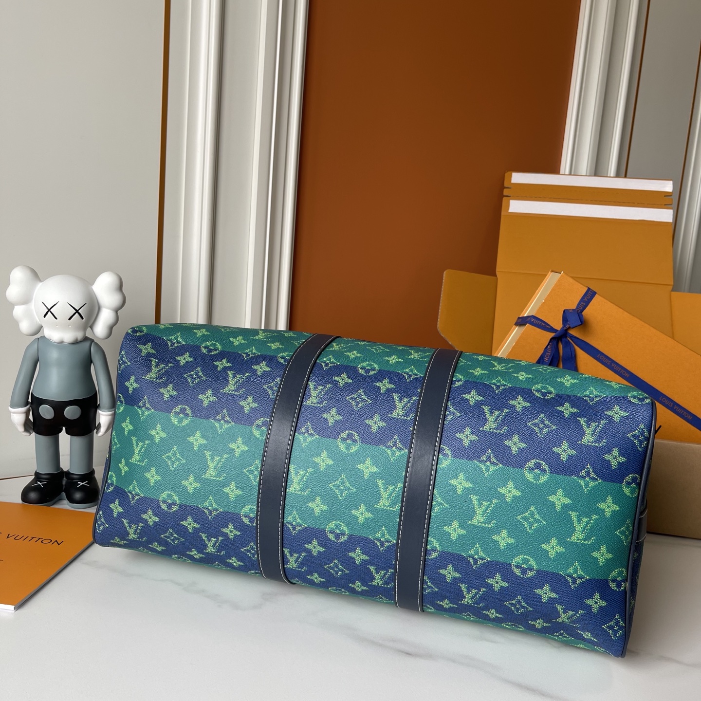 New Luxury LV Bag 9796