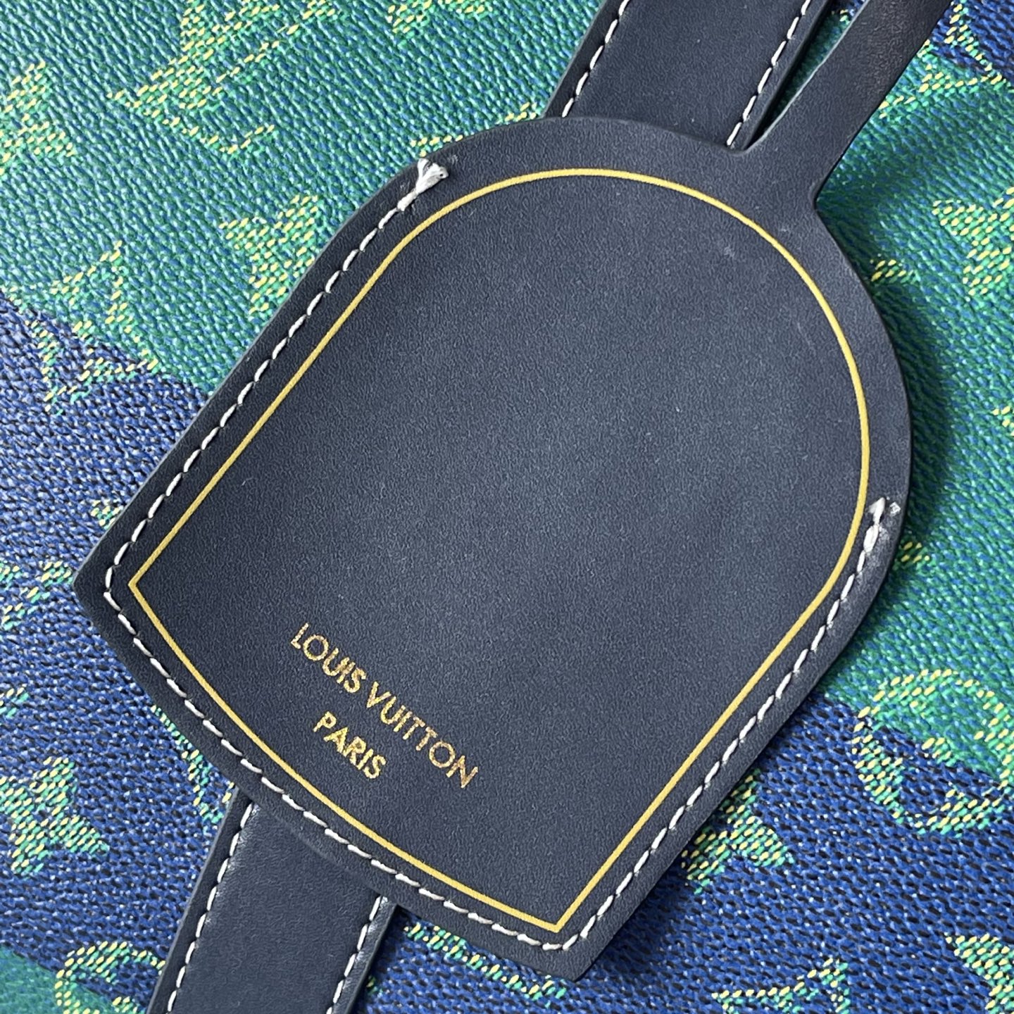 New Luxury LV Bag 9796