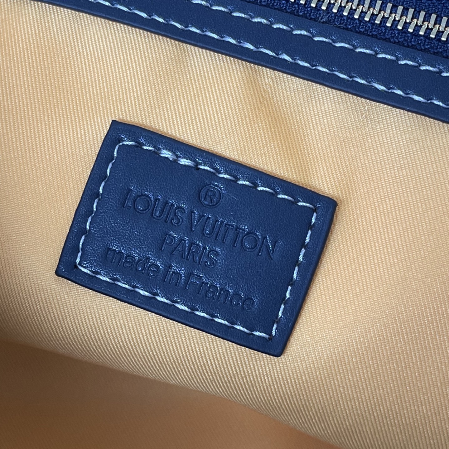 New Luxury LV Bag 9796