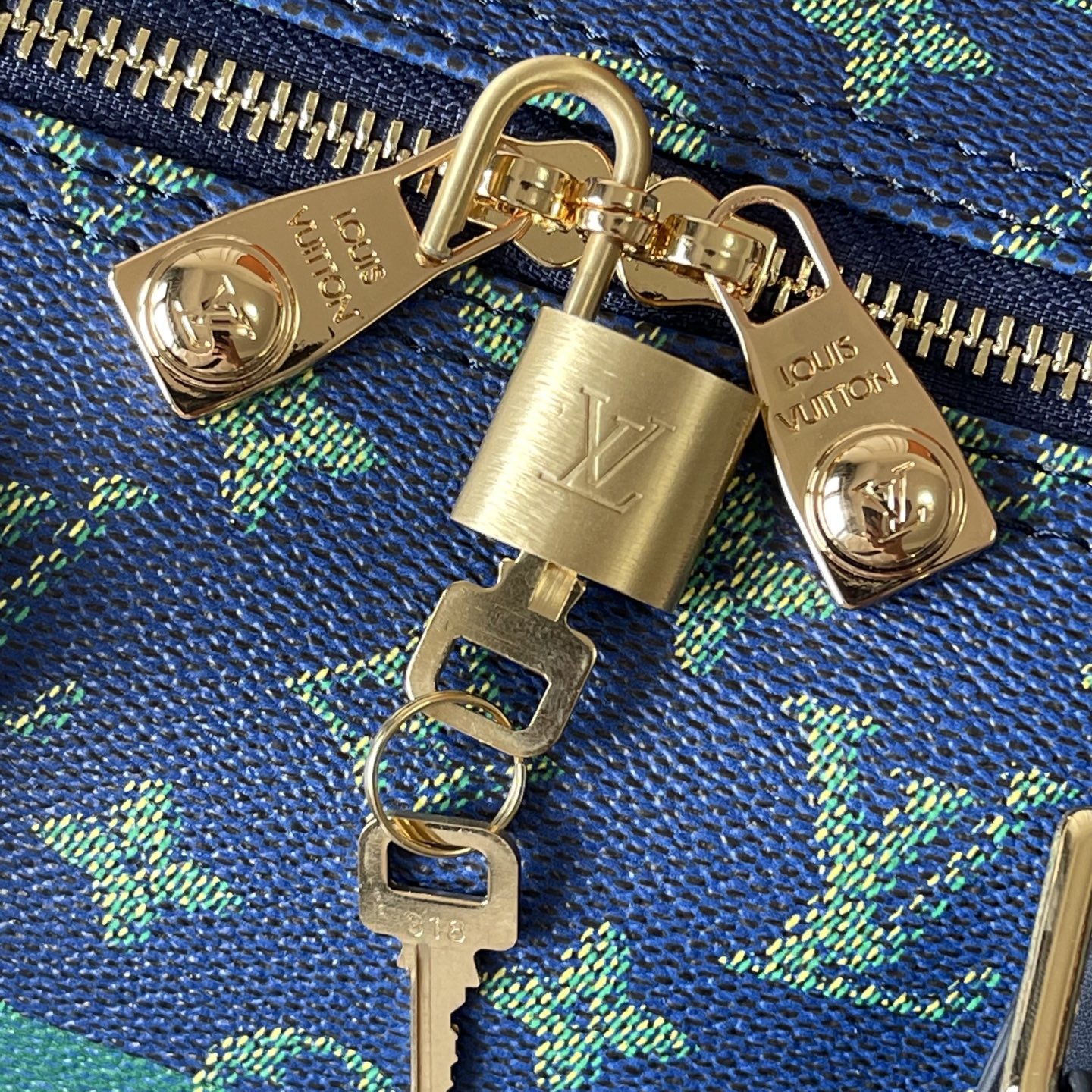 New Luxury LV Bag 9796