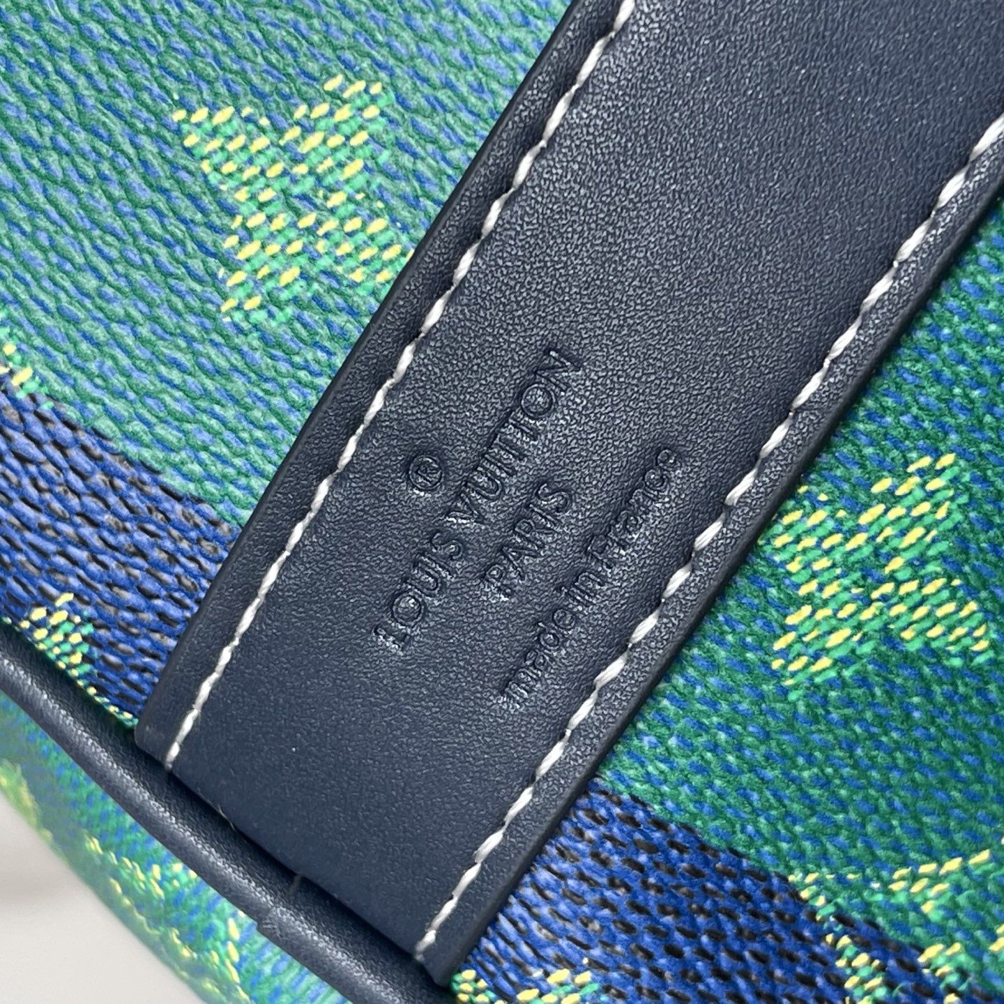 New Luxury LV Bag 9796