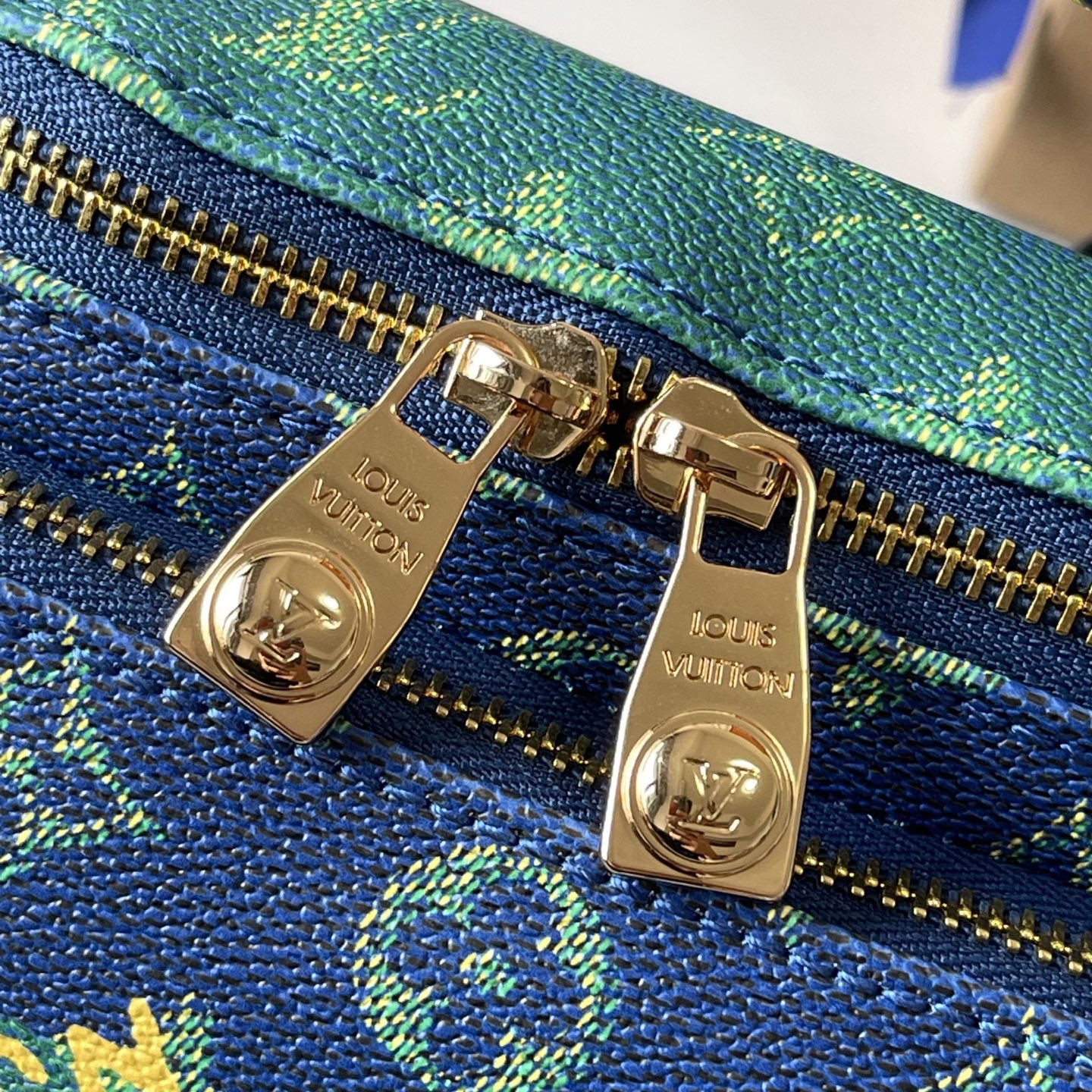 New Luxury LV Bag 9797